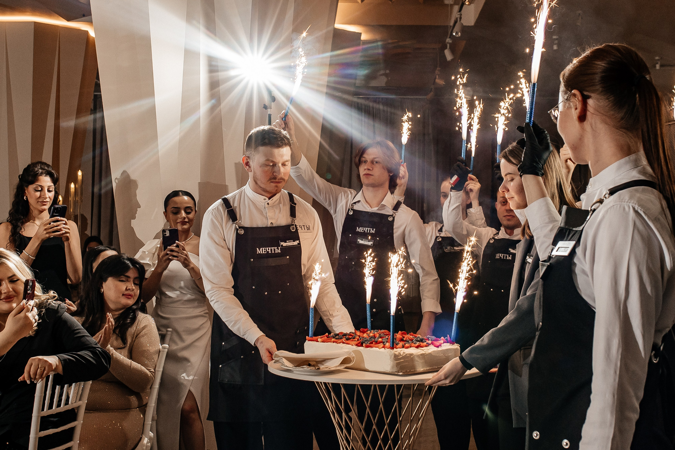 Ростом и Маринэ 2025. Свадебный и портретный фотограф Алина Иванова. Екатеринбург-Москва