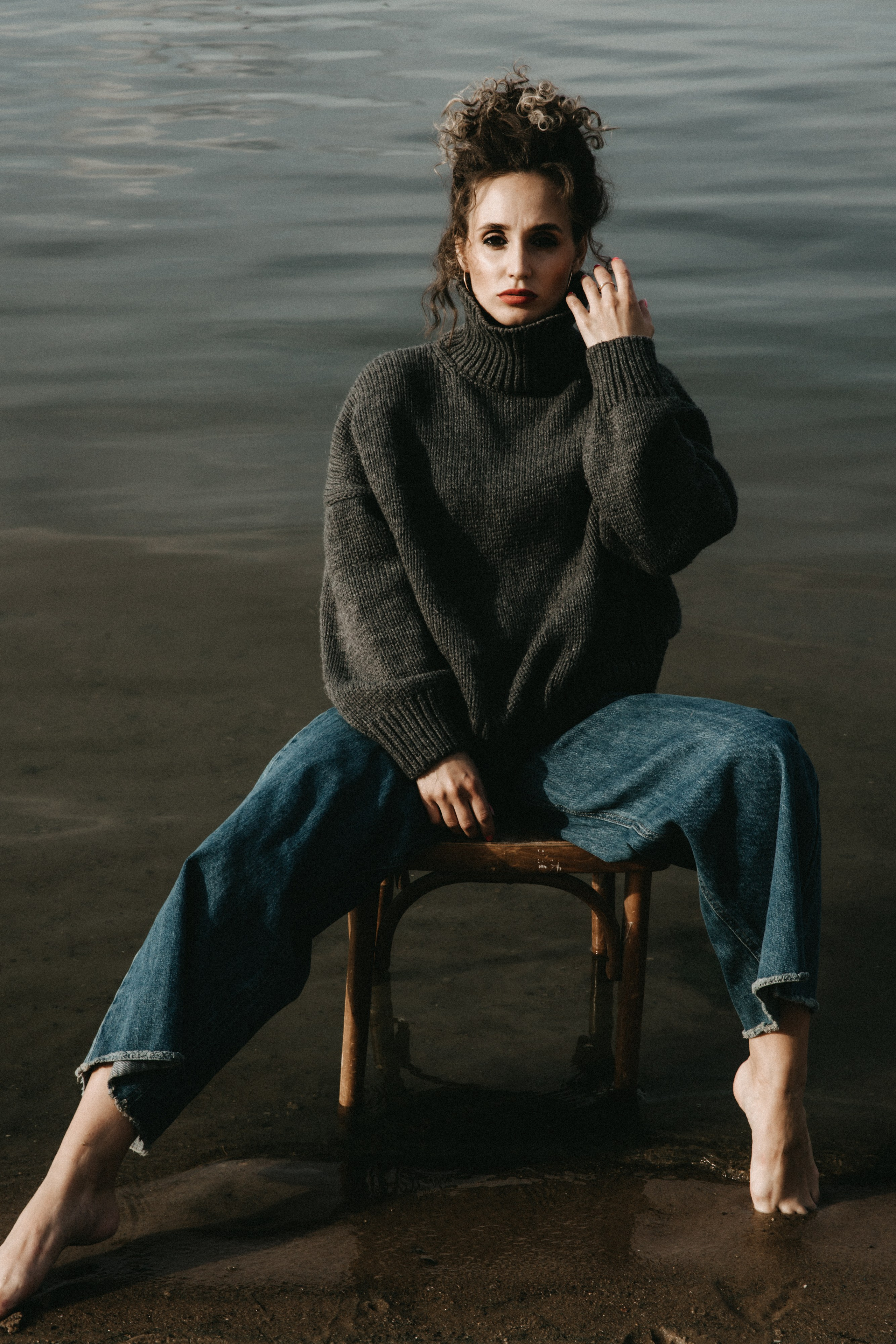 Портреты. Свадебный фотограф в Нижнем Новгороде