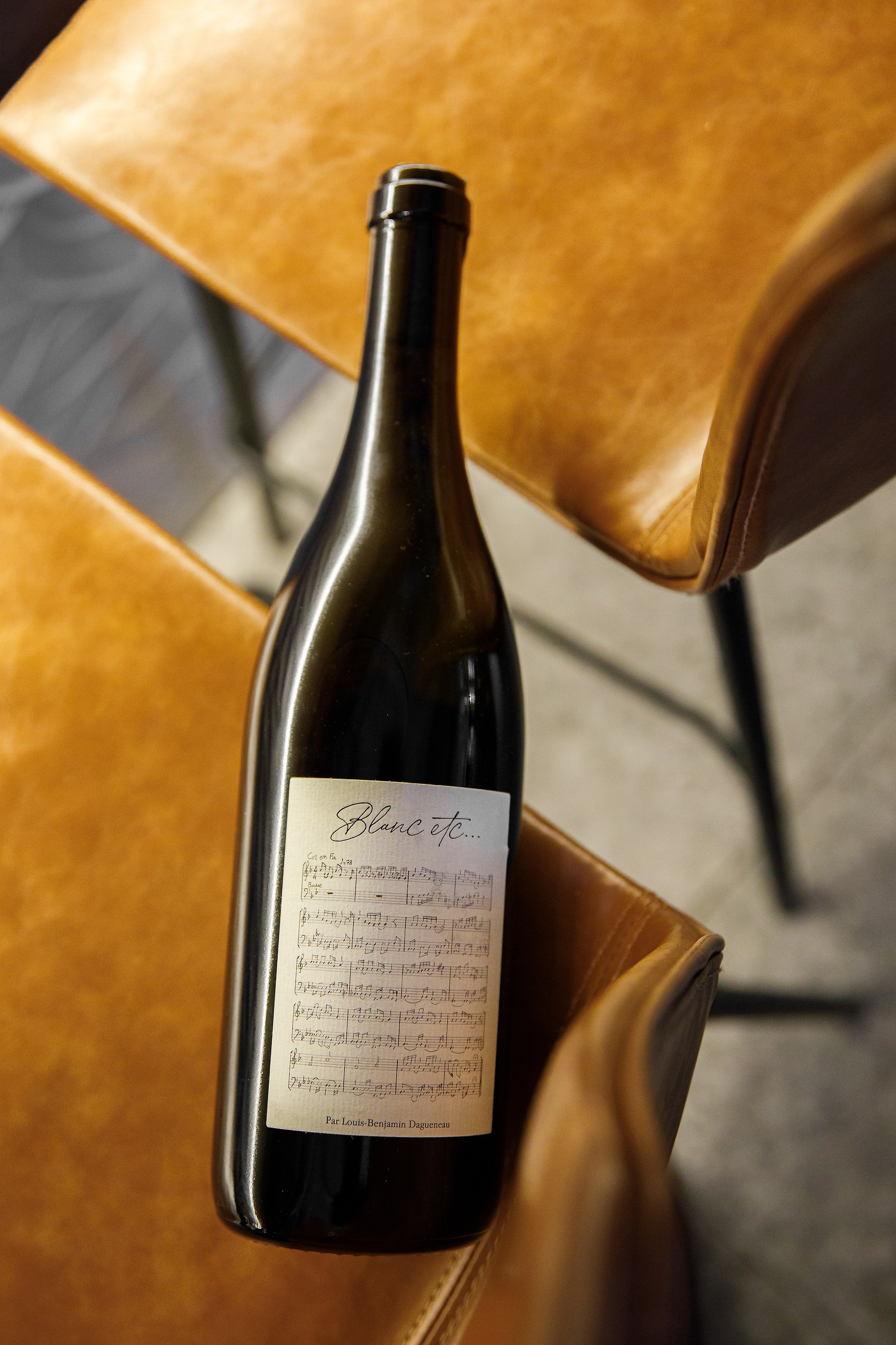 Fine dining. Репортажный фотограф в Алмате Чумаков Георгий