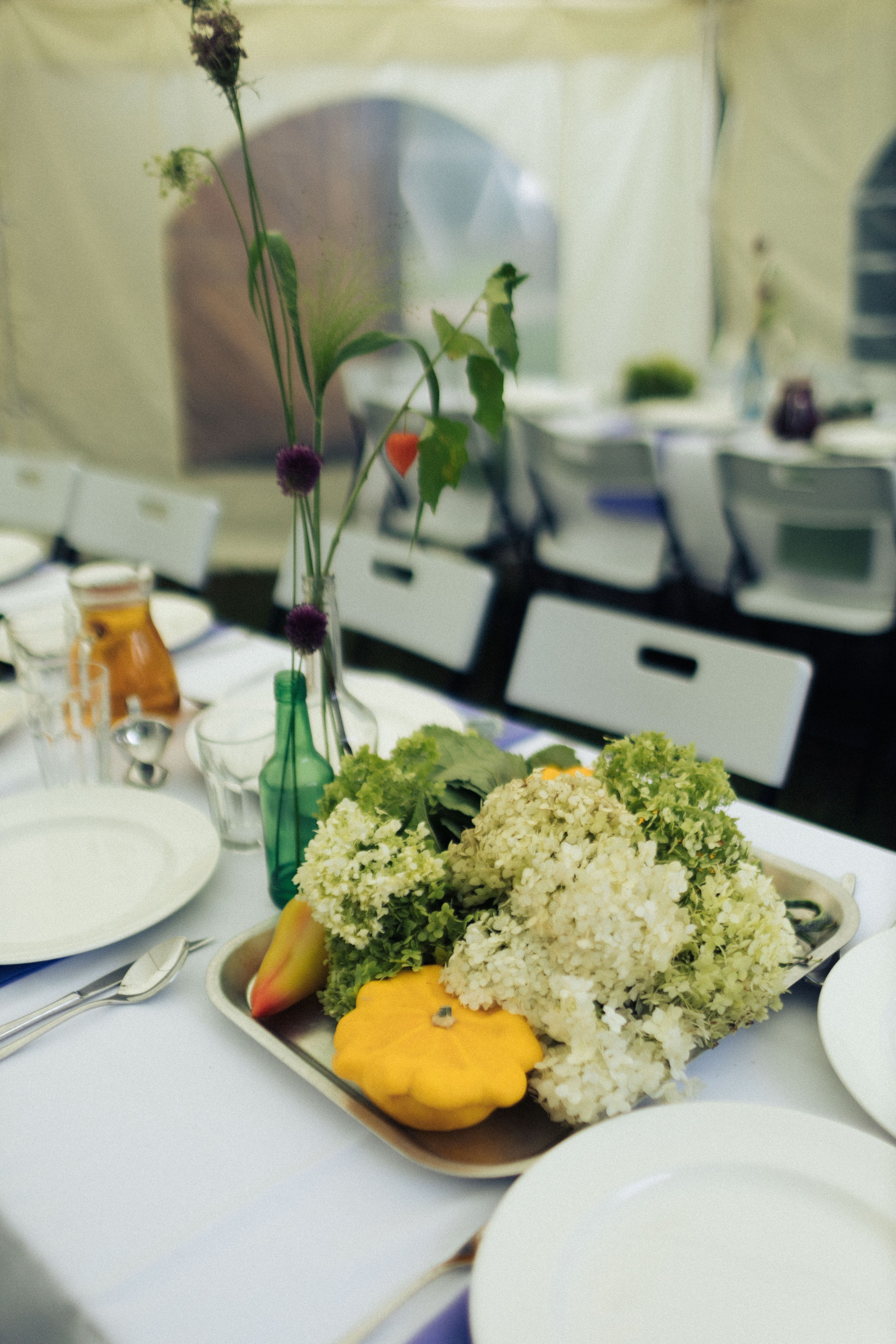 Руслан и Алина. Фотограф Нэля Хаматова