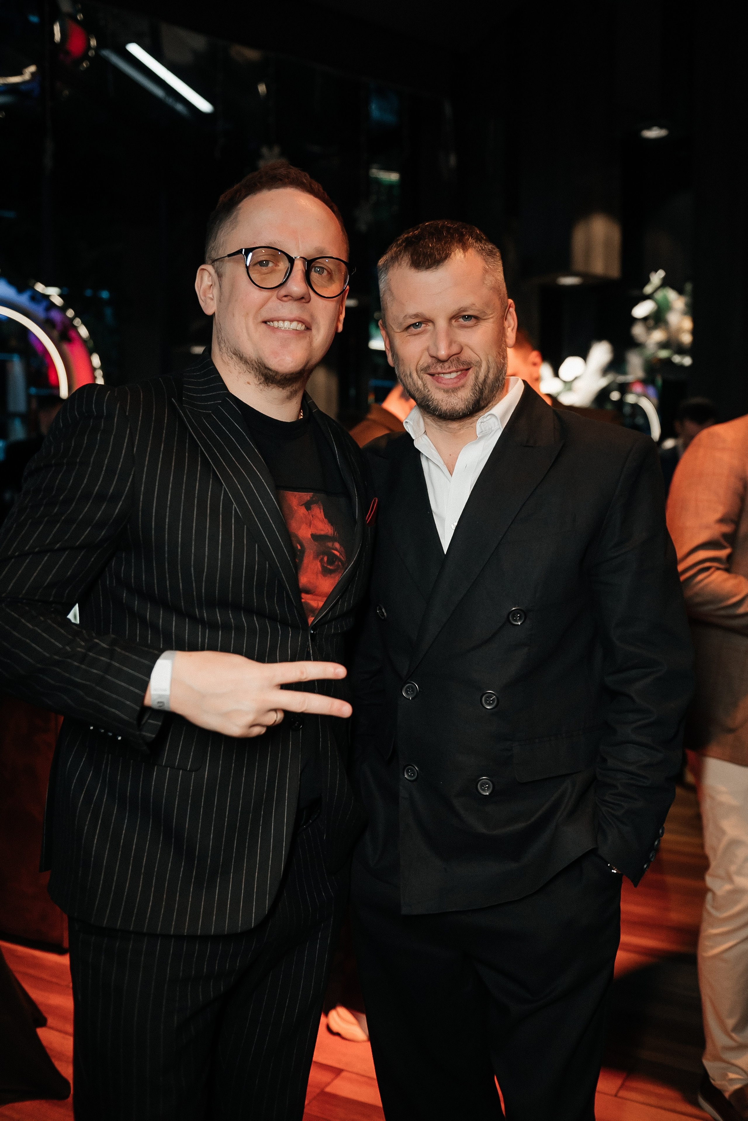 Корпоративы. Свадебный фотограф в Минске Минчукова Анна