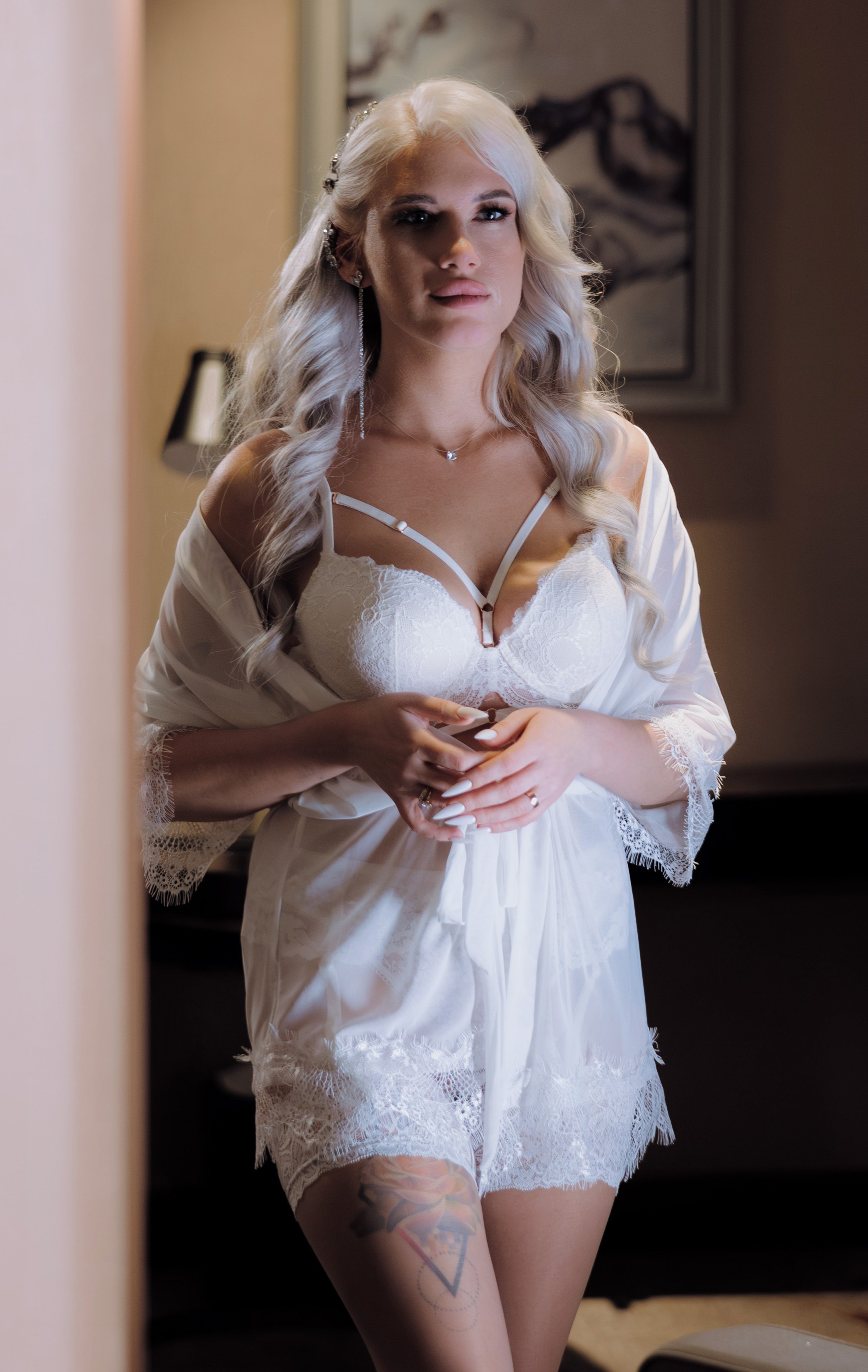 NATALIA_DMITRY (The Great Hall Yakimanka / Soluxe Hotel). Фотограф Андрей Ширкалин Москва Московская обл, Коломна, Рязань