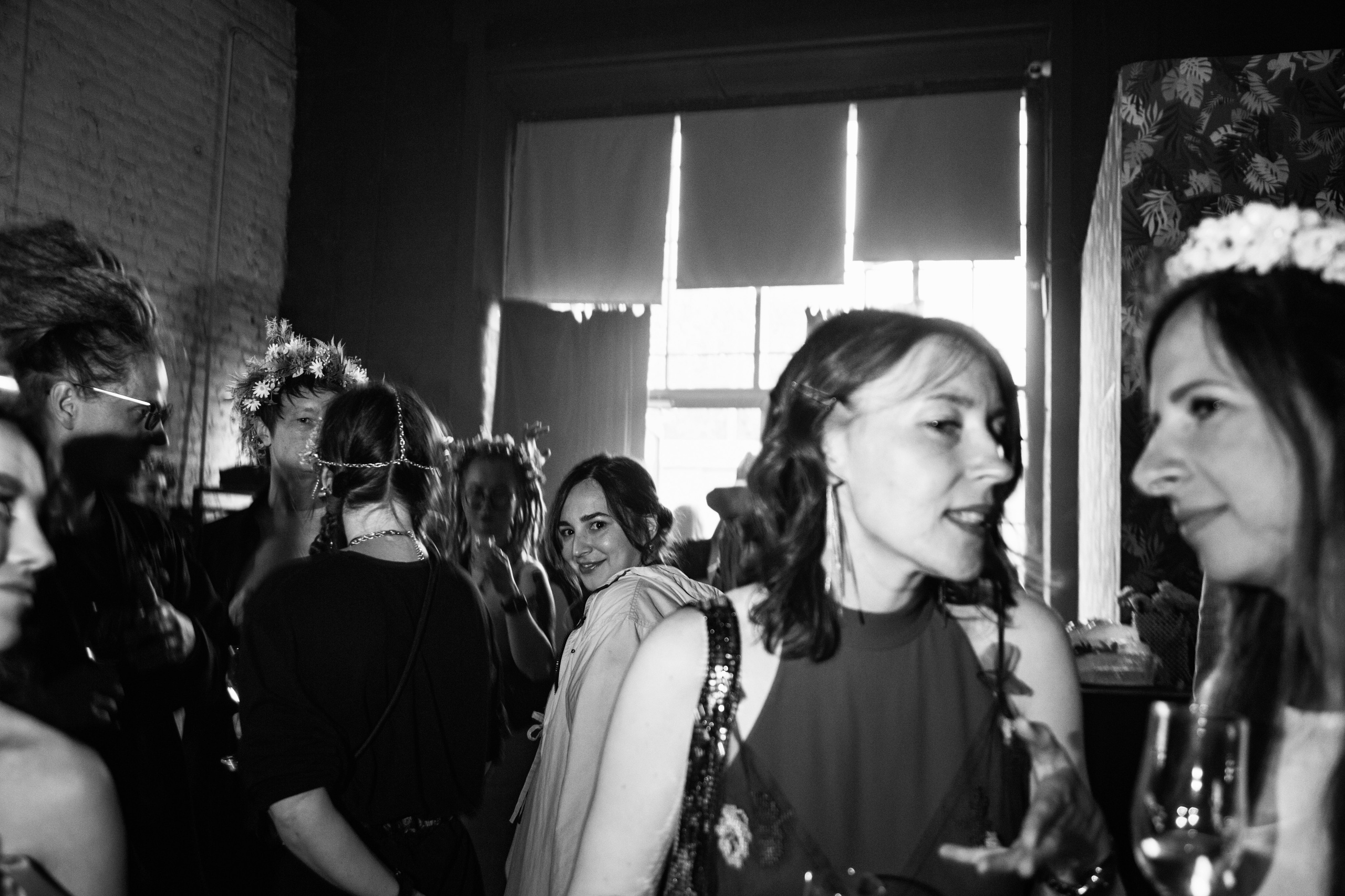 Свадьба Ди и Да, 06.2025. часть2. Фотограф Евгений Казекин