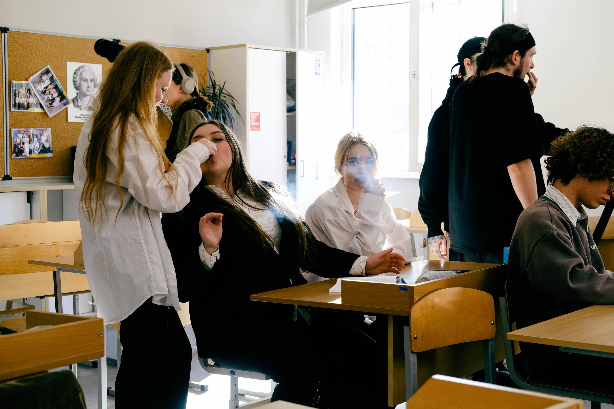 Backstage фильм «Белка». Софа Катастрофа, Одичание. фотохудожница, креативный продюсер, автор. Nude, eros, портретный фотограф