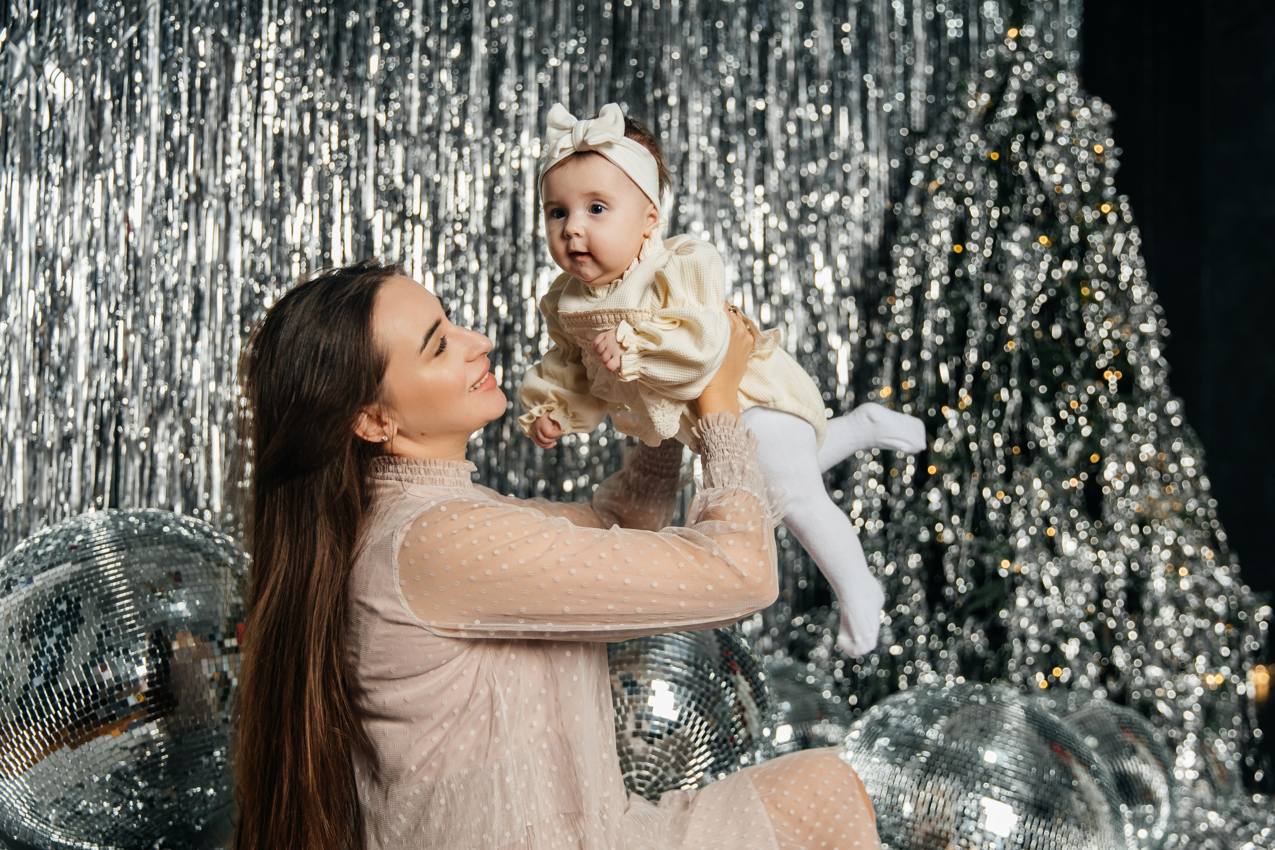 Артем, Настя и Арина. Фотограф в Сочи. Свадебная видеосъемка Сочи