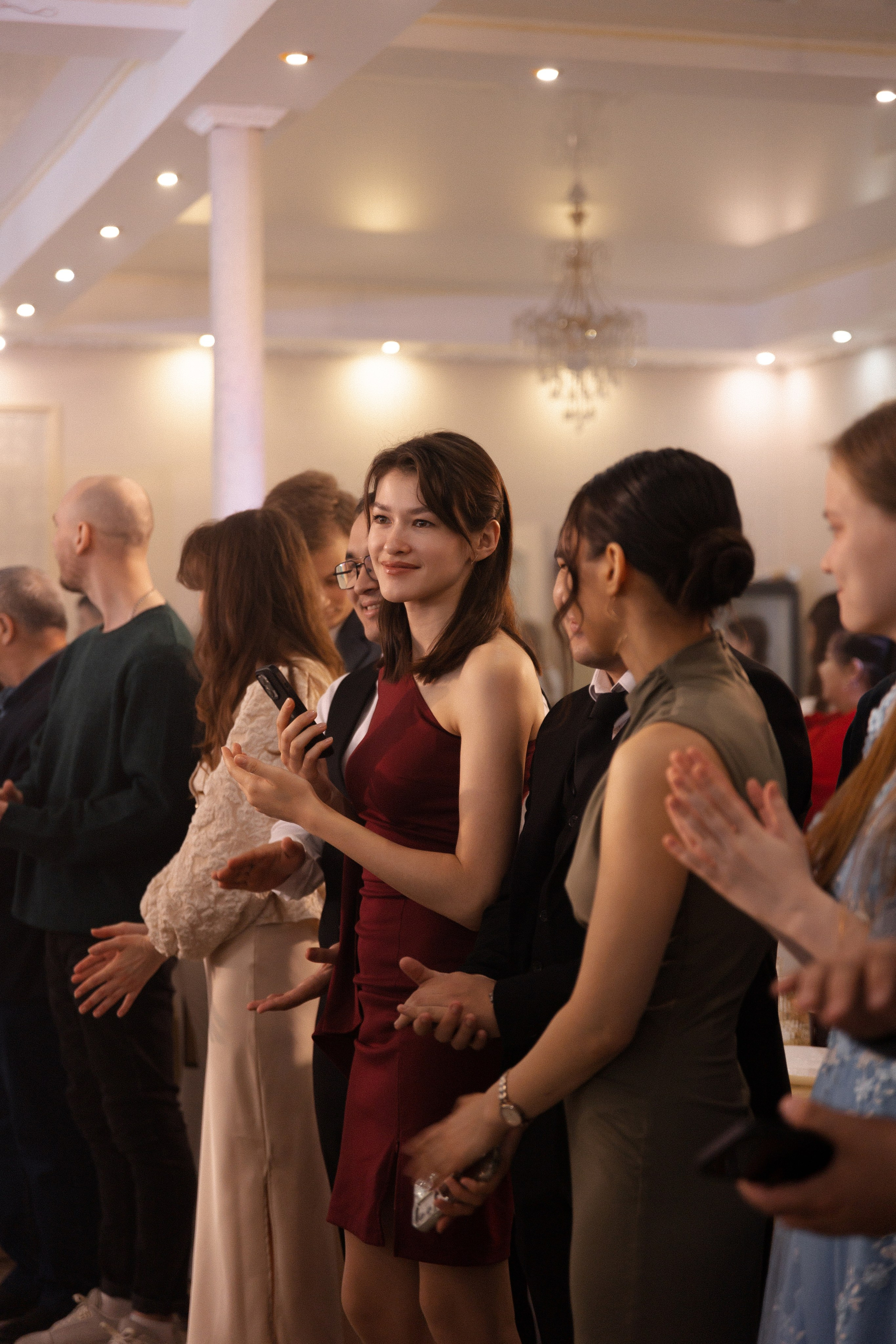 Даниял и Даяна. Фотограф Тюмень Пушковская Кристина