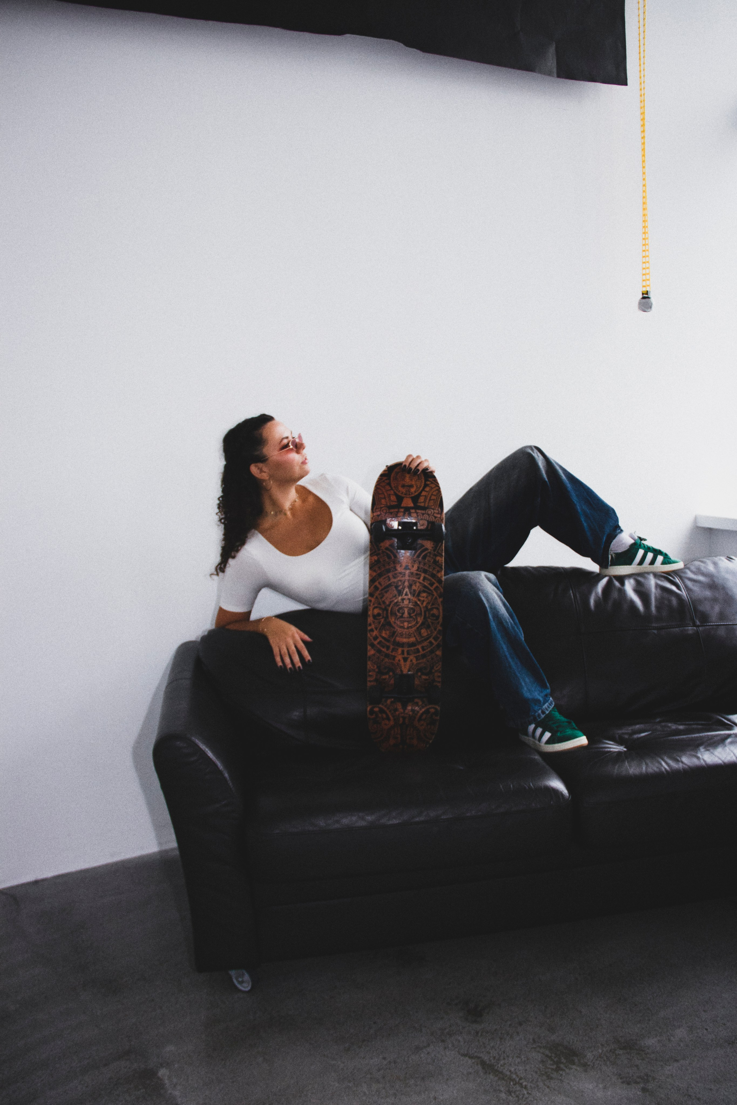 Катя. Фотограф в Санкт-Петербурге Смирнова Диана