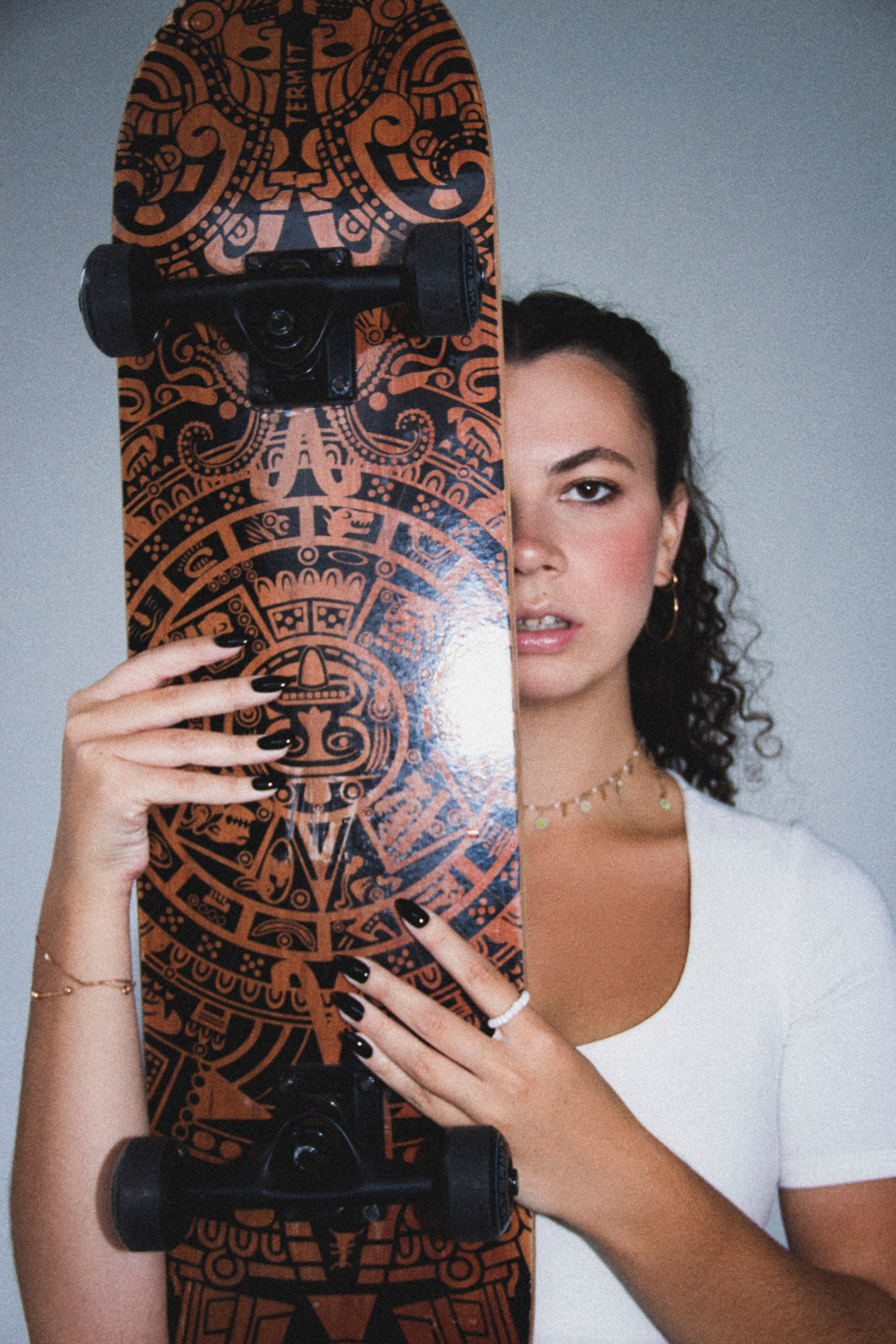 Катя. Фотограф в Санкт-Петербурге Смирнова Диана