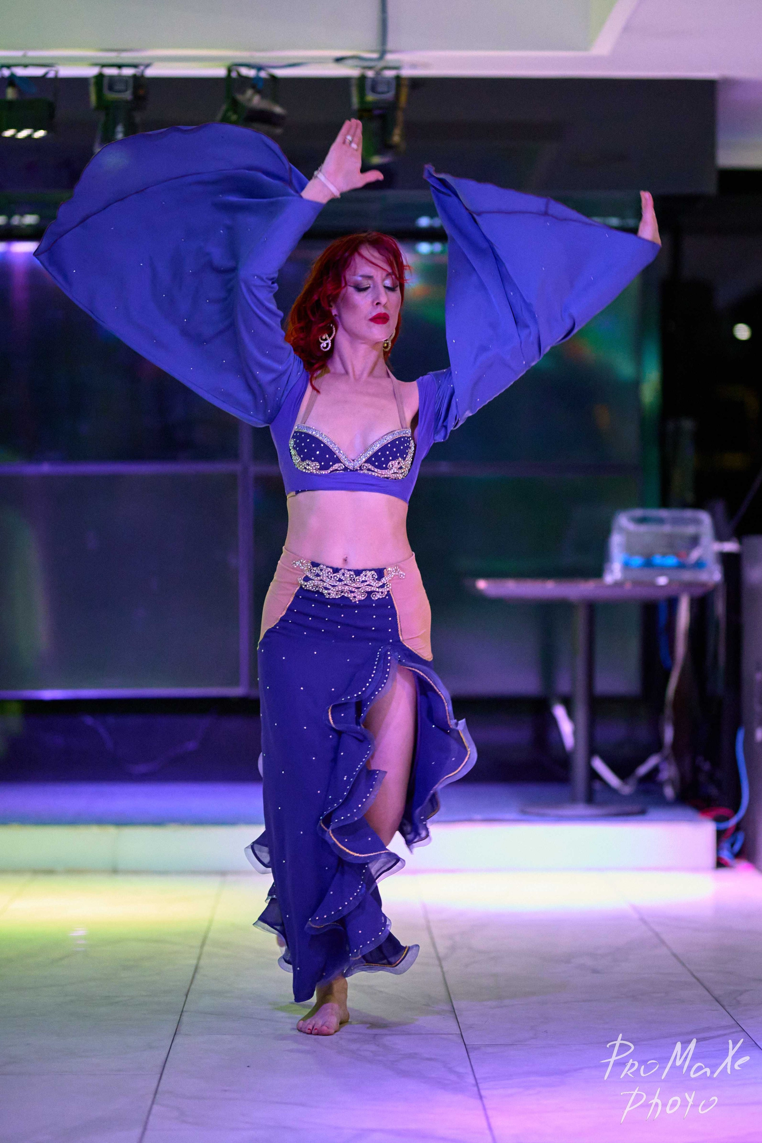 Зал КРАСА МАСС-МЕДИА ЧУВАШИИ. Владимир Суздалов (ProMaXe) — Портретный фотограф, тематические фотосессии в Чебоксарах