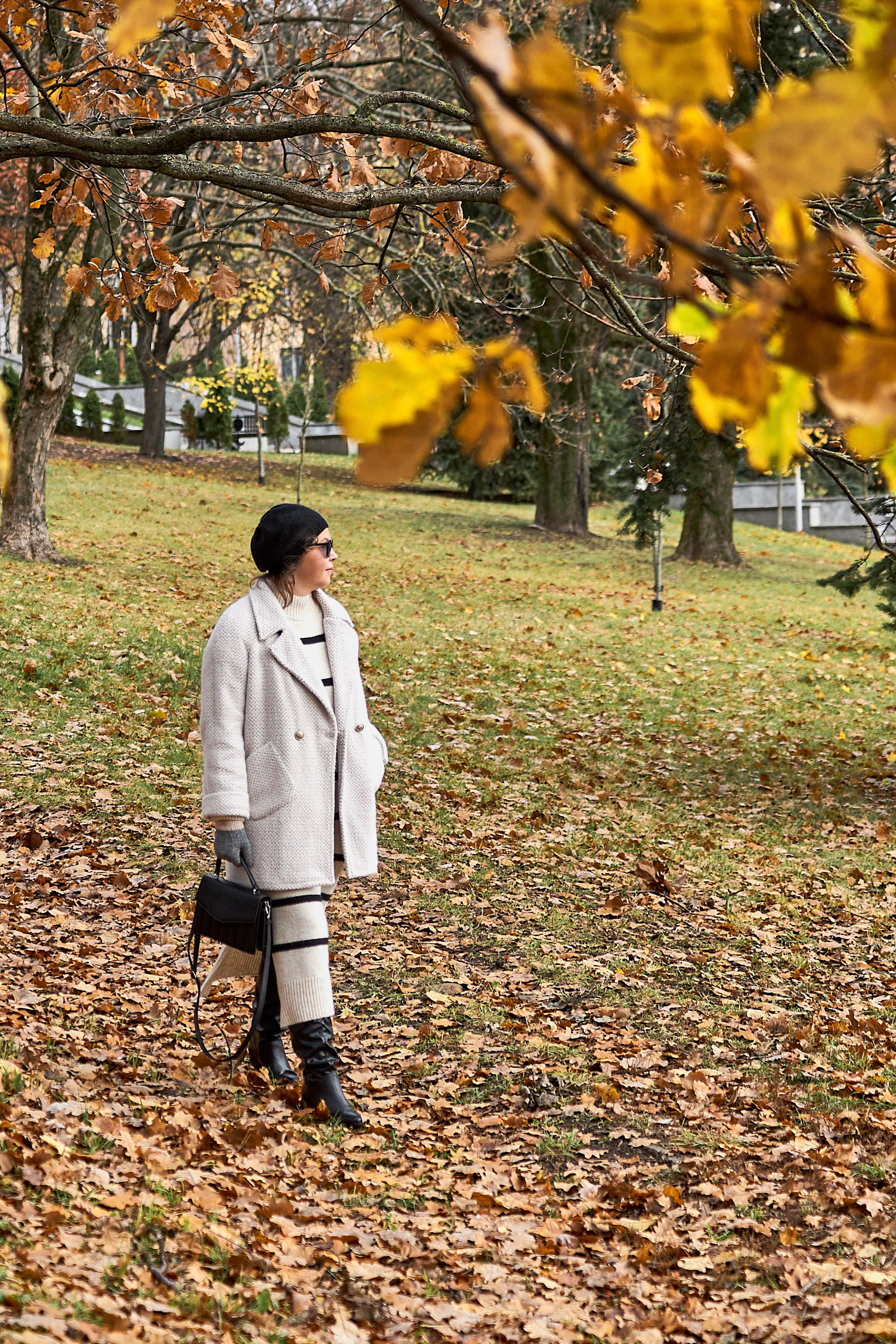 Портрет. Фотоаматар з Мінска. Фотограф в Минске