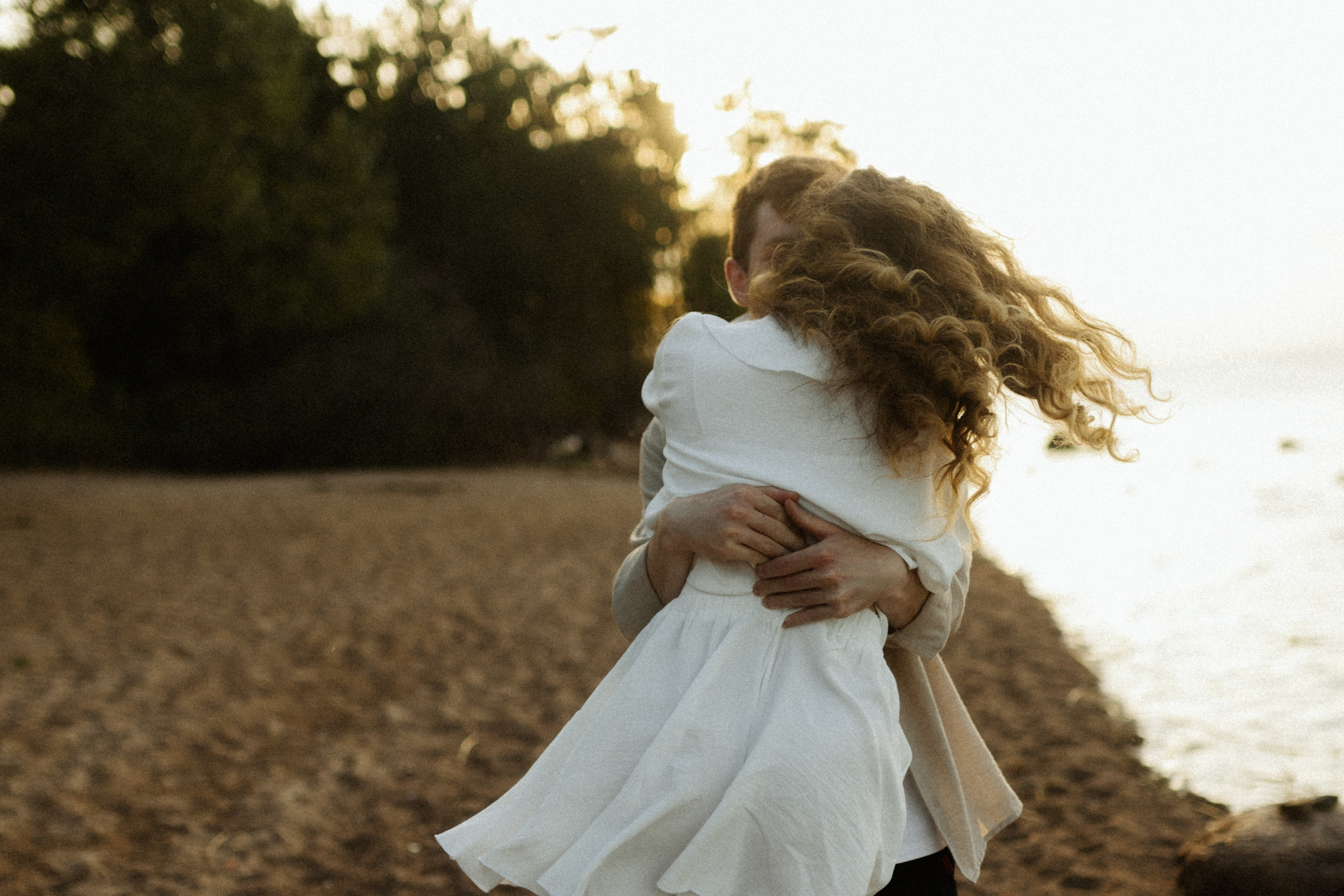 Аня, Влад и Джек. Фотограф в Санкт-Петербурге