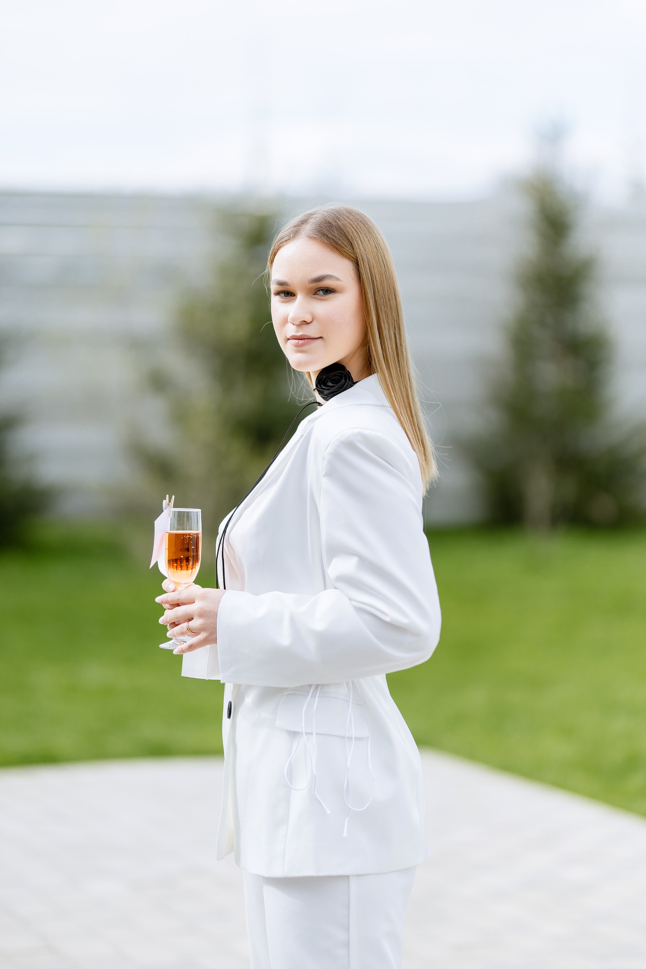 Виктория и Илья. Свадебный фотограф Витебск Минск