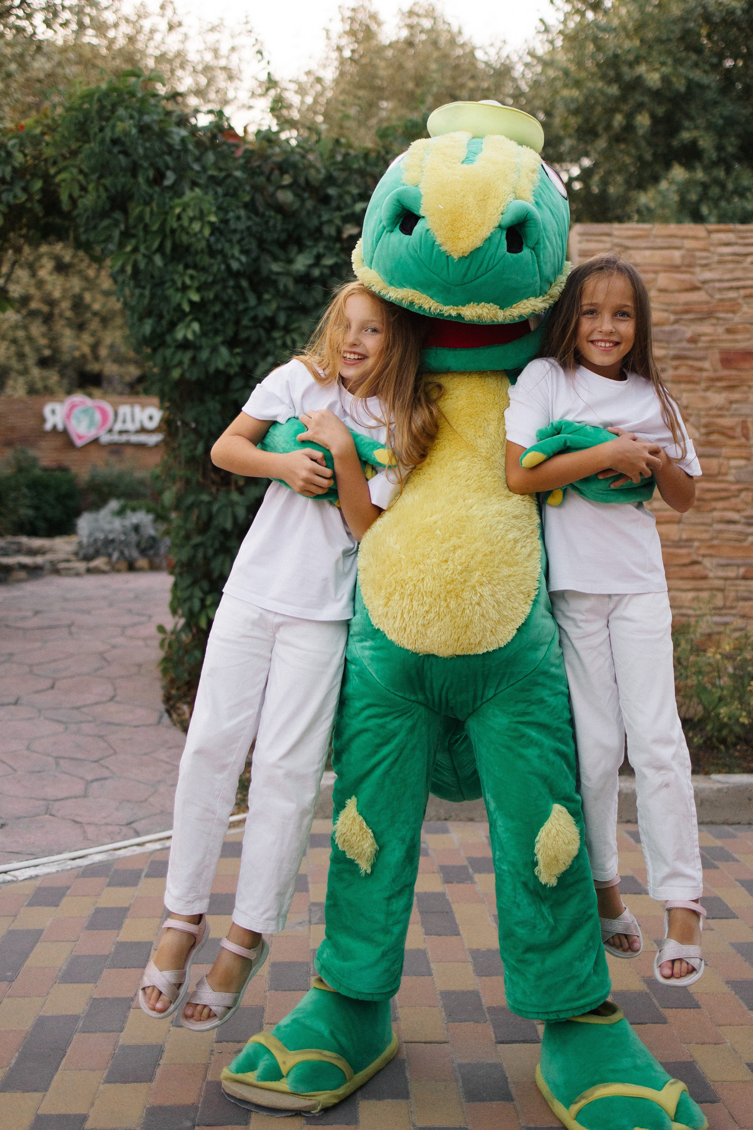 Рекламная съемка Дюны золотые. Профессиональный фотограф Иван Низиенко