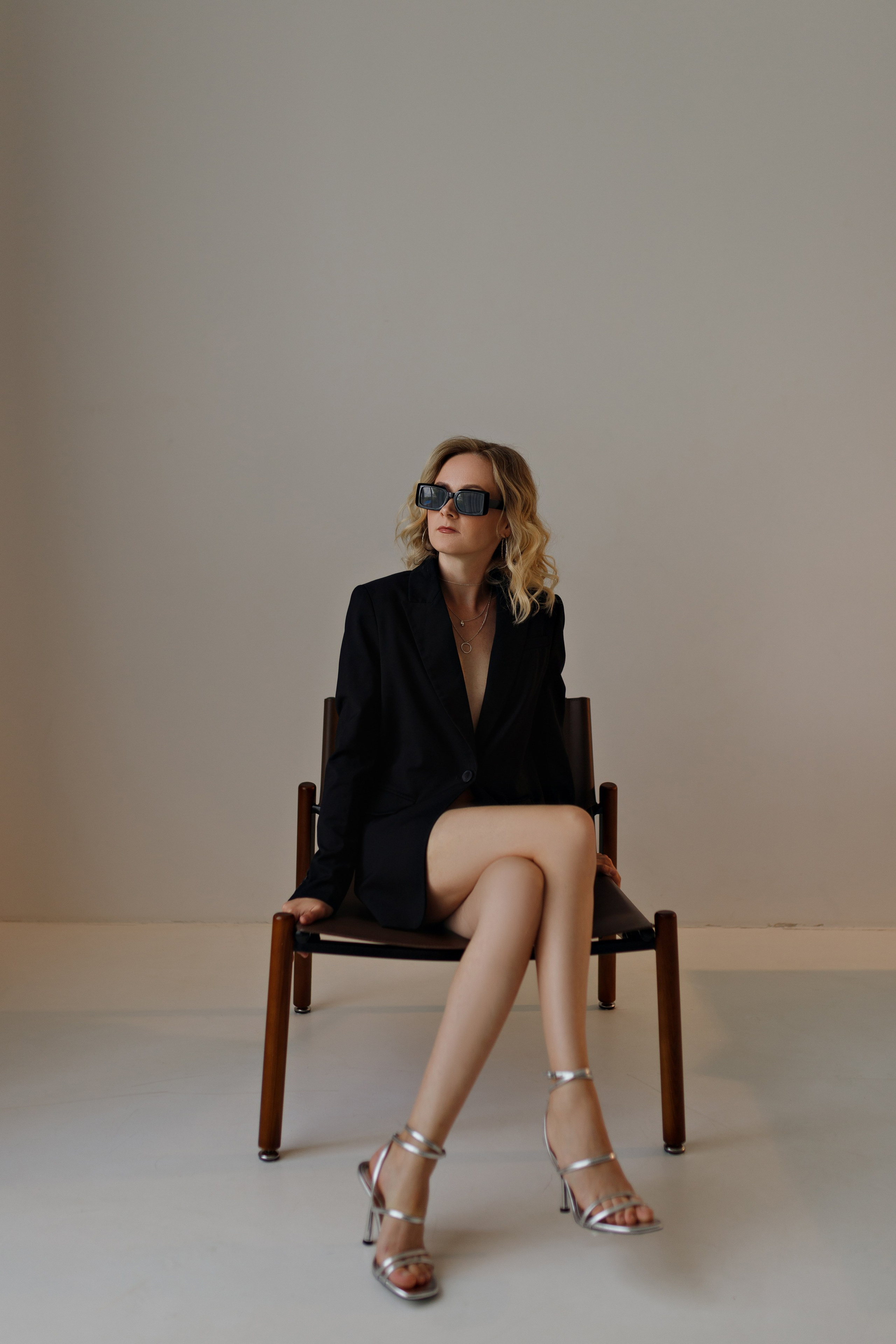 Анастасия. Семейный и женский фотограф в Краснодаре Виктория Гупало