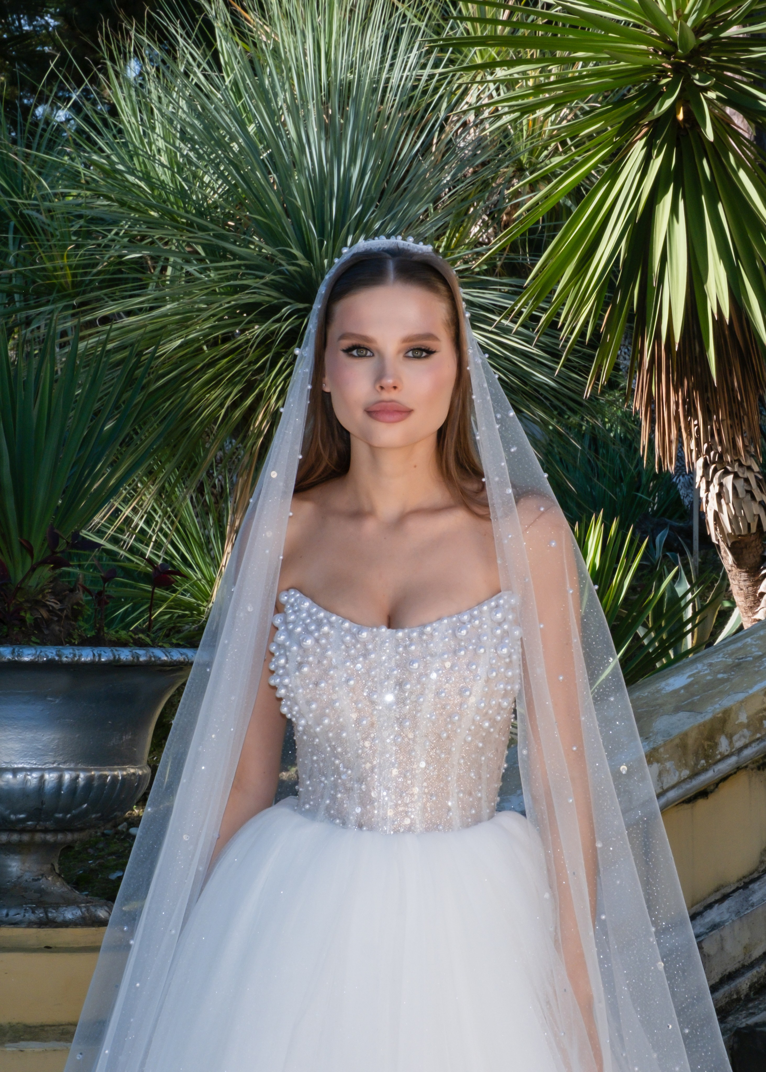 Сергей & Диана