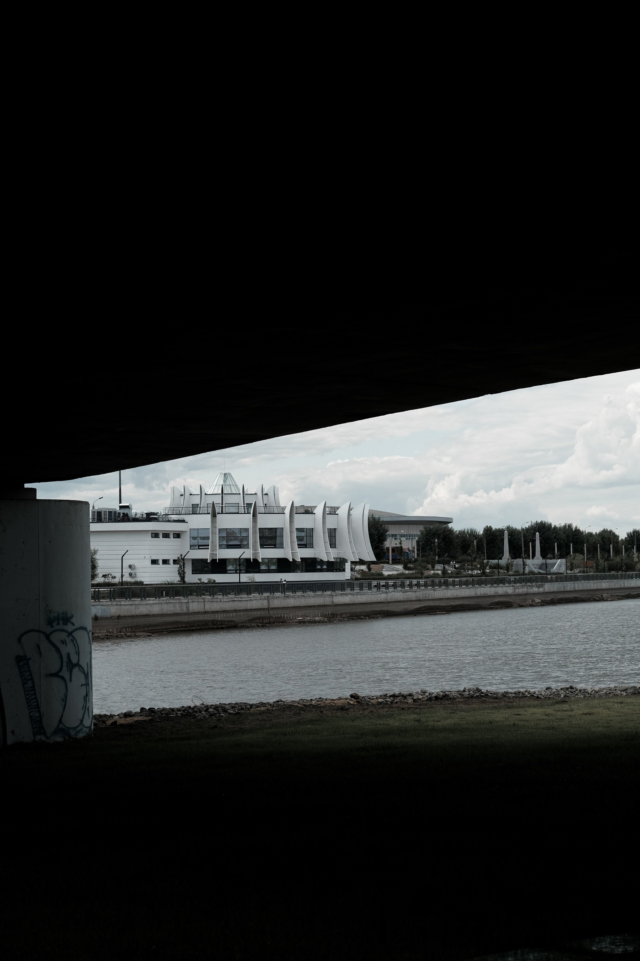 Казань. LIYALEE PHOTO