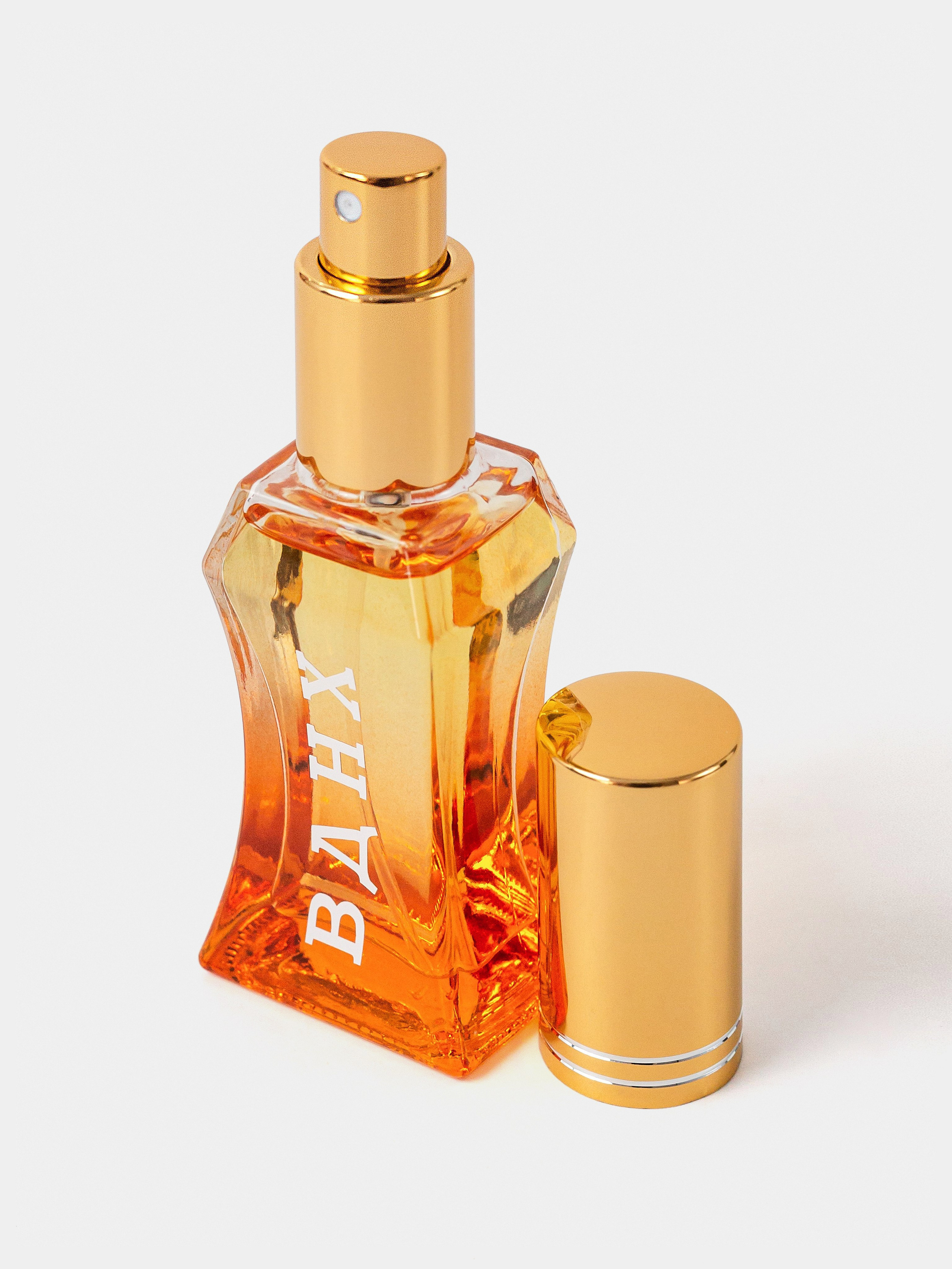 Предметная съемка на белом фоне. Коммерческий фотограф в Москве Павел Володин