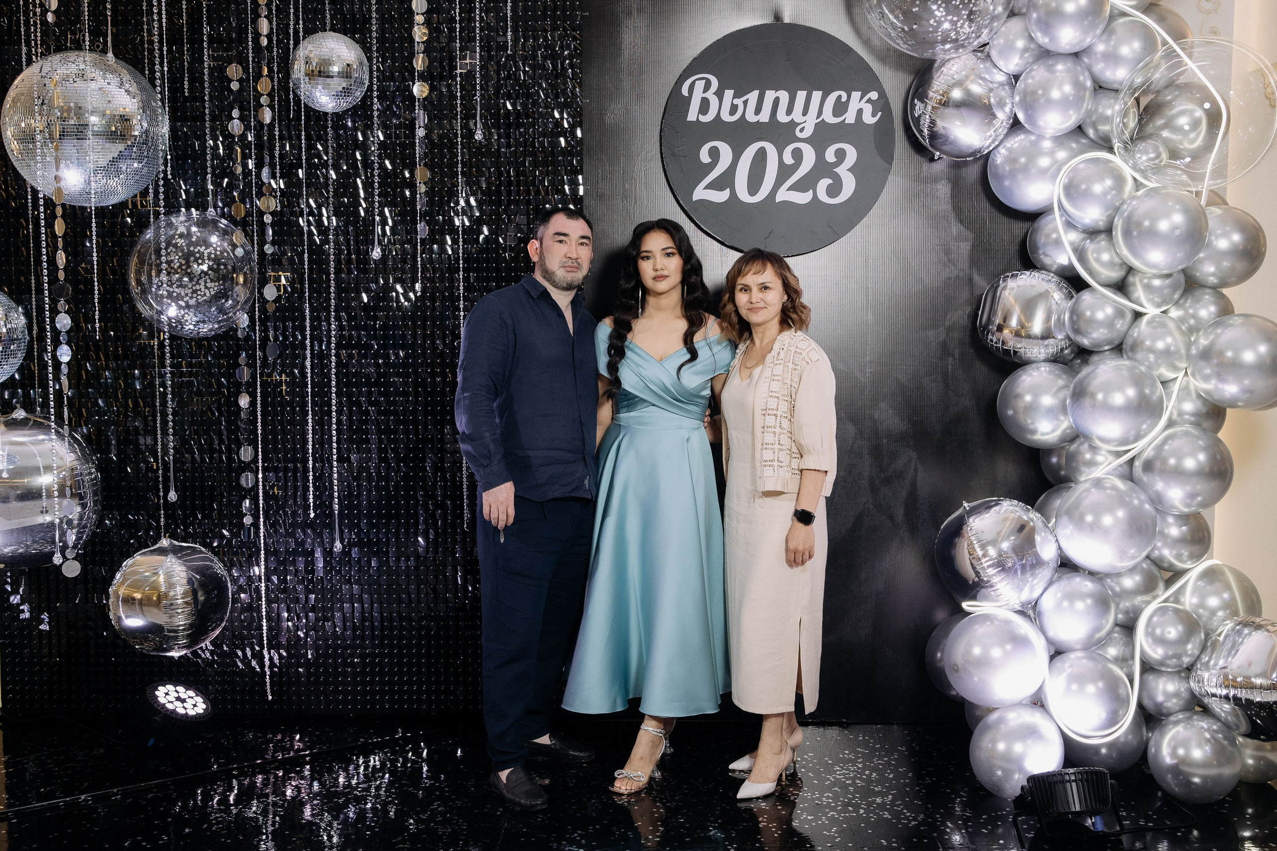 Ресторан Cristal. Свадебный фотограф Роман Еремеев