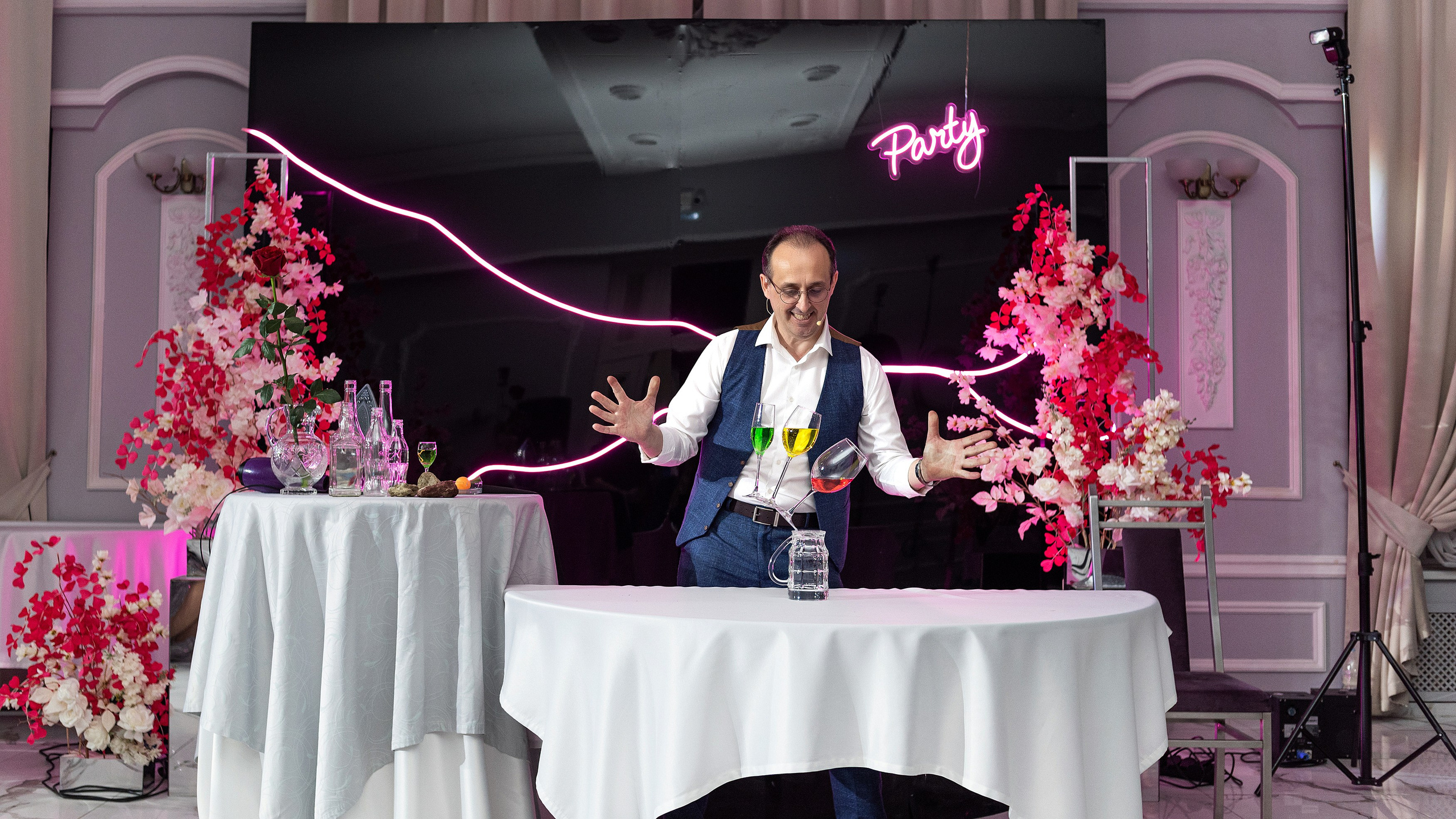 Девичник — 3. Бжицких Виталий — фотограф г. Ульяновск