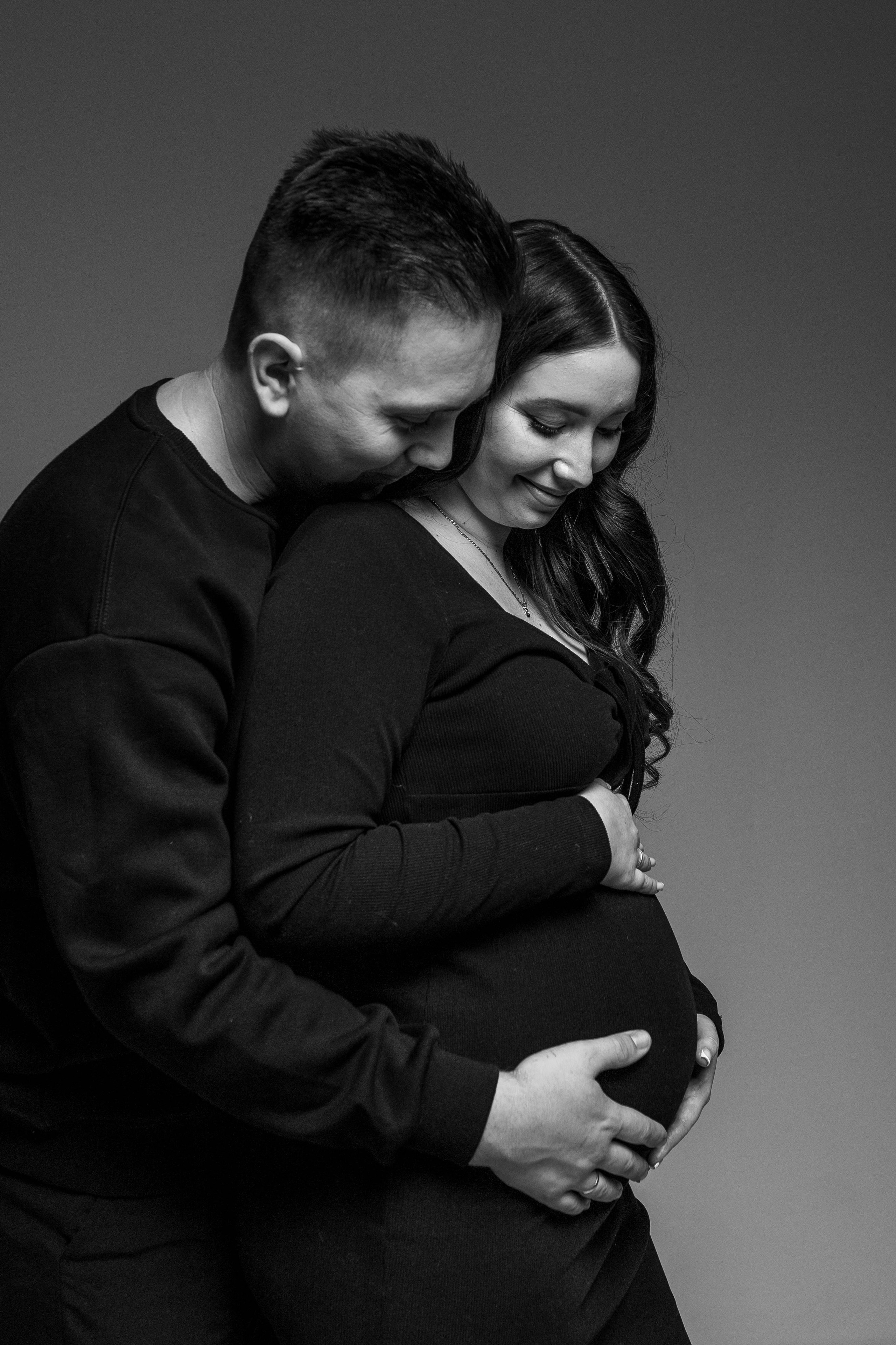 Лиля & Витя. Фотограф Сальск Катерина