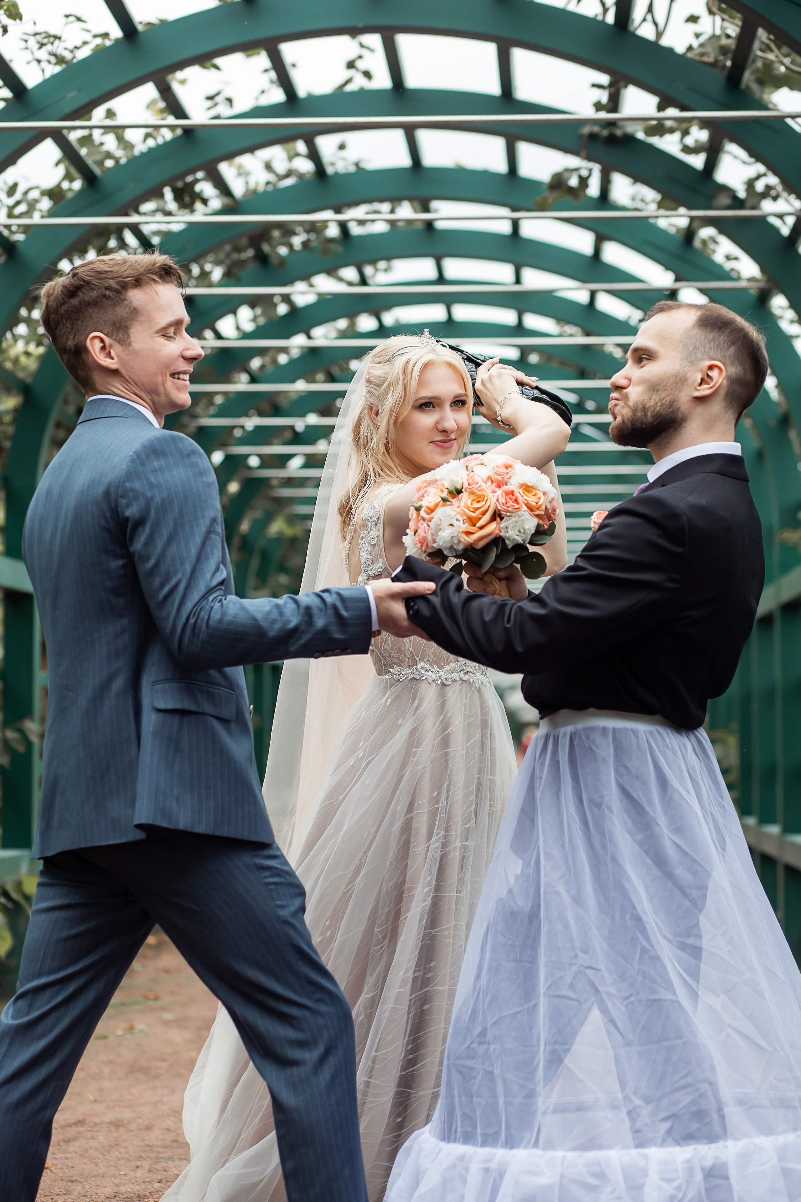 Услуги. Свадебный и семейный фотограф в Колпино и СПб Юлия Папанова