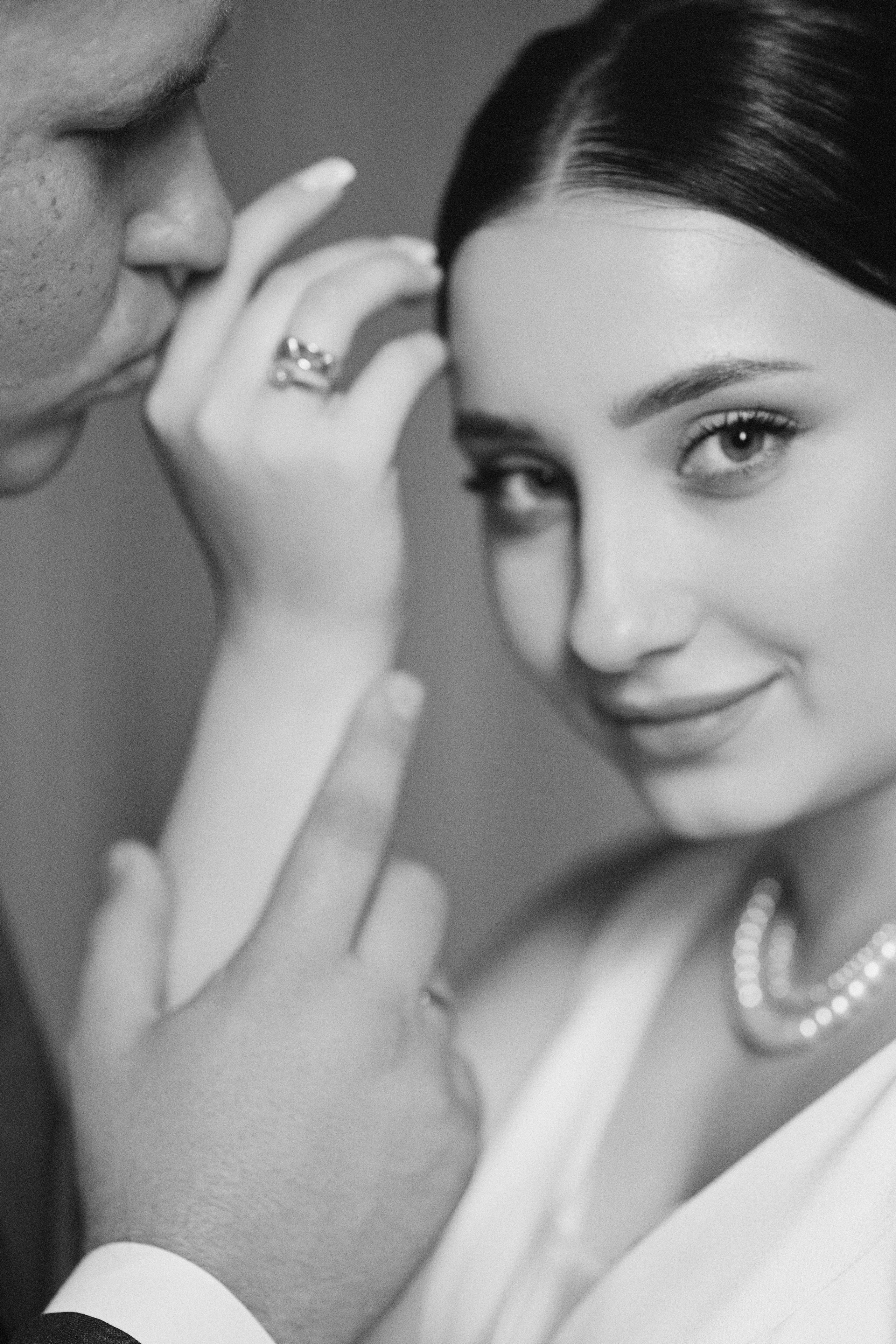 Свадебный, портретный фотограф В Москве и Челябинске Панченкова Светлана