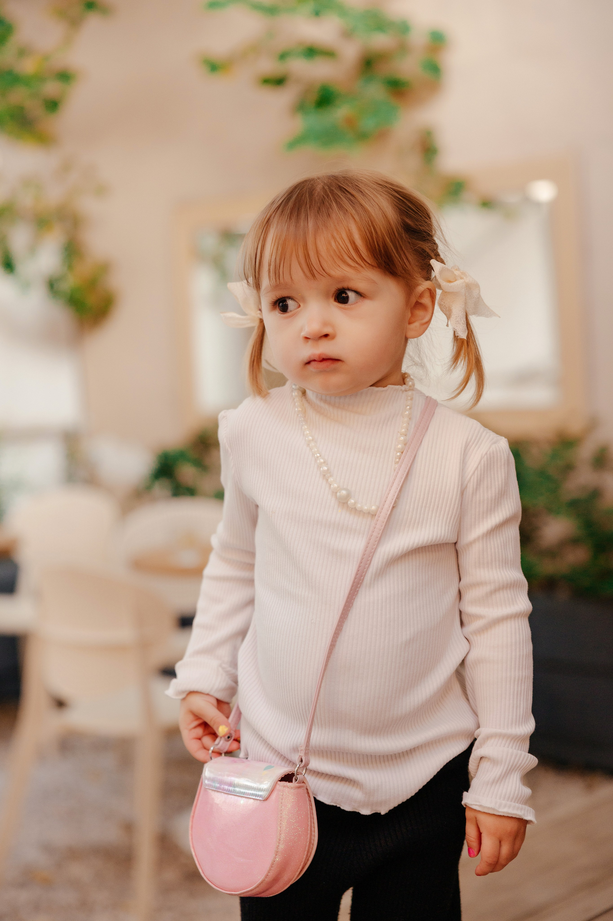 День рождения Дмитрия. Фотограф для бизнеса Константин Брусницын в Екатеринбурге