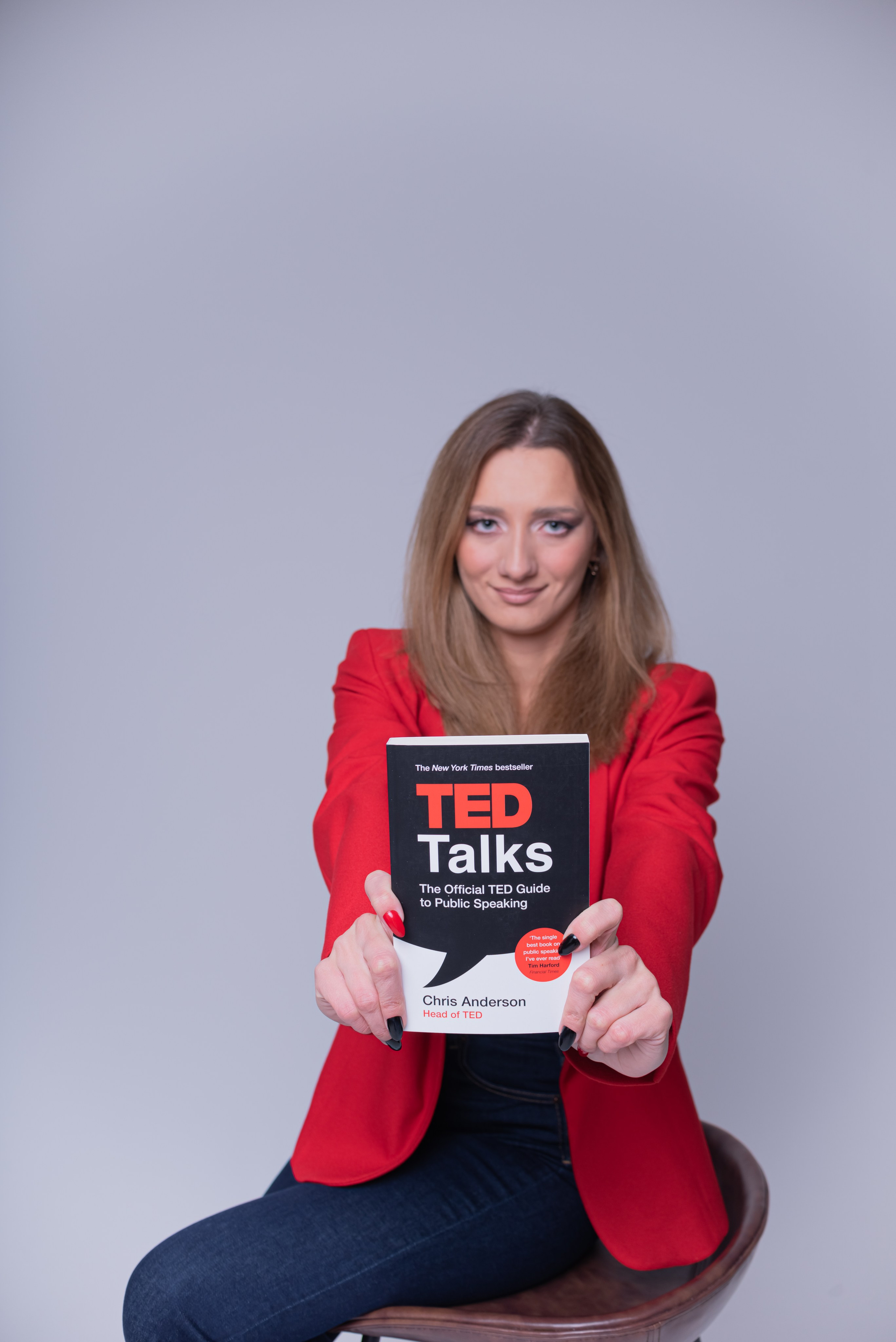 Фотосъемка контента для Яны — преподавателя английского языка. Свадебный и семейный фотограф Екатерина Пушан. Москва, Балашиха, Железнодорожный, Солнечногорск