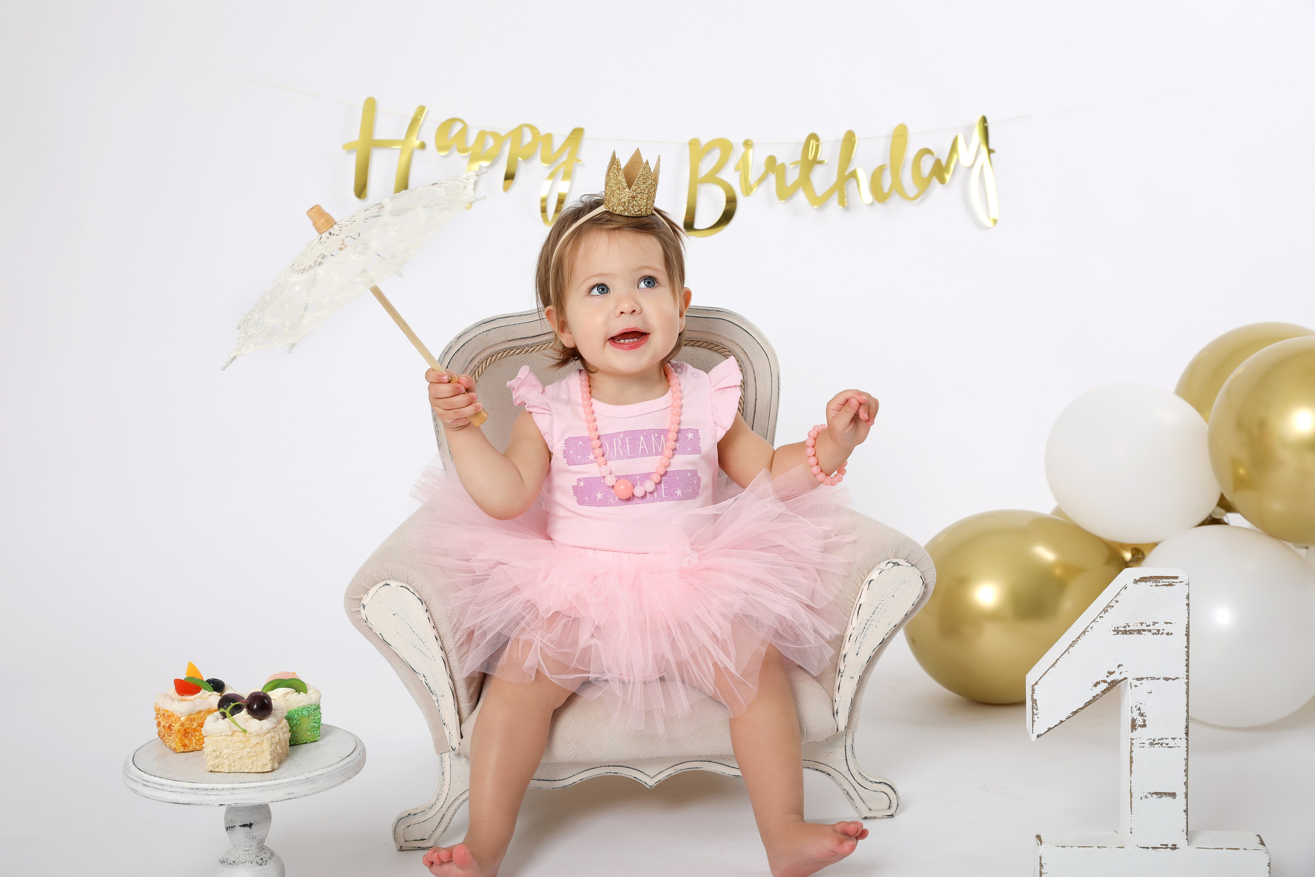 Фотосессия 1 год (от 6 мес до 3 лет). Детский фотограф новорождённых в Ростове-на-Дону. Фотограф крещения. Фотограф Беременности. Детская фотосессия на год