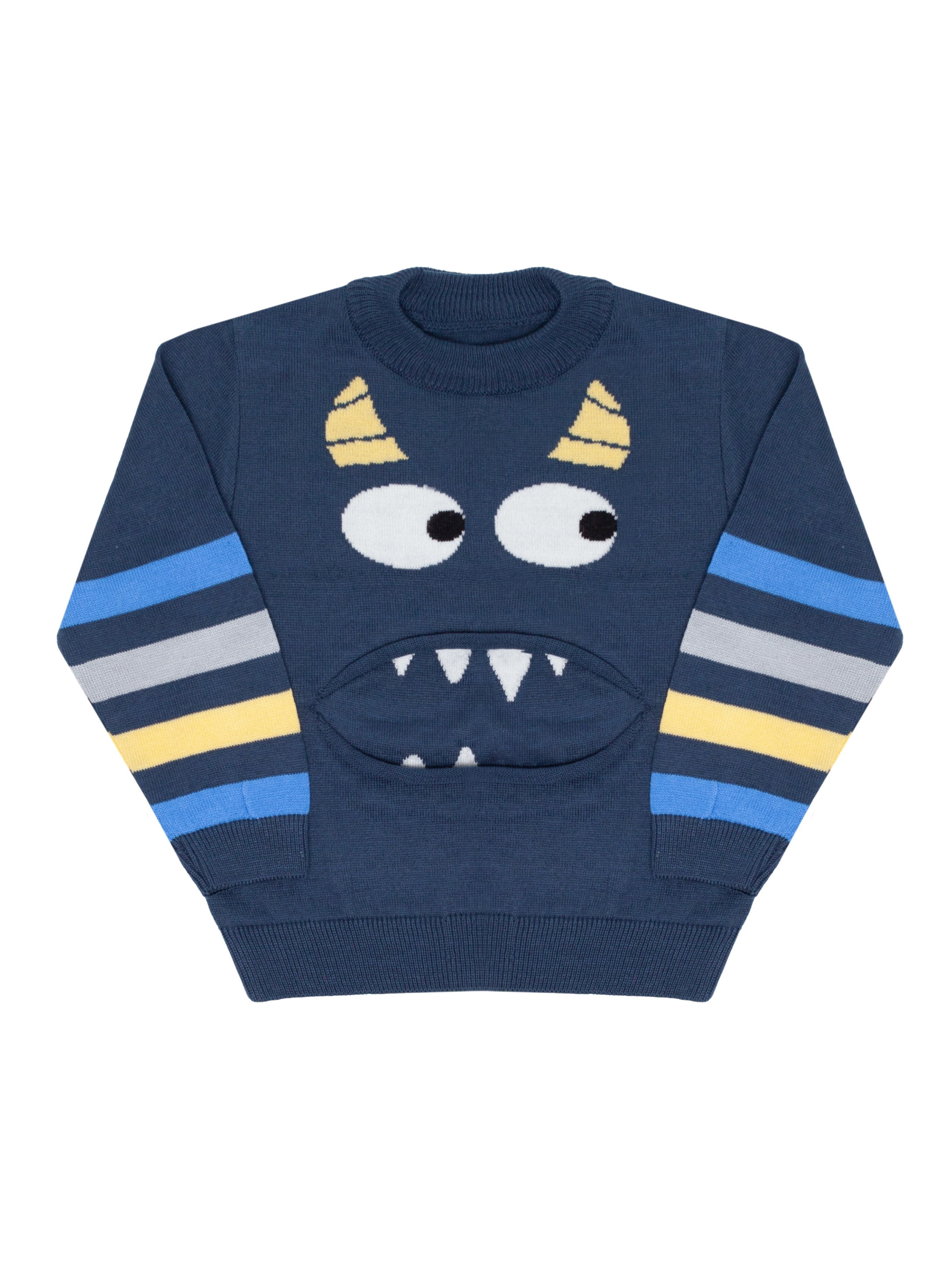 GlavMediaPro. Photographer. Producer. Retoucher