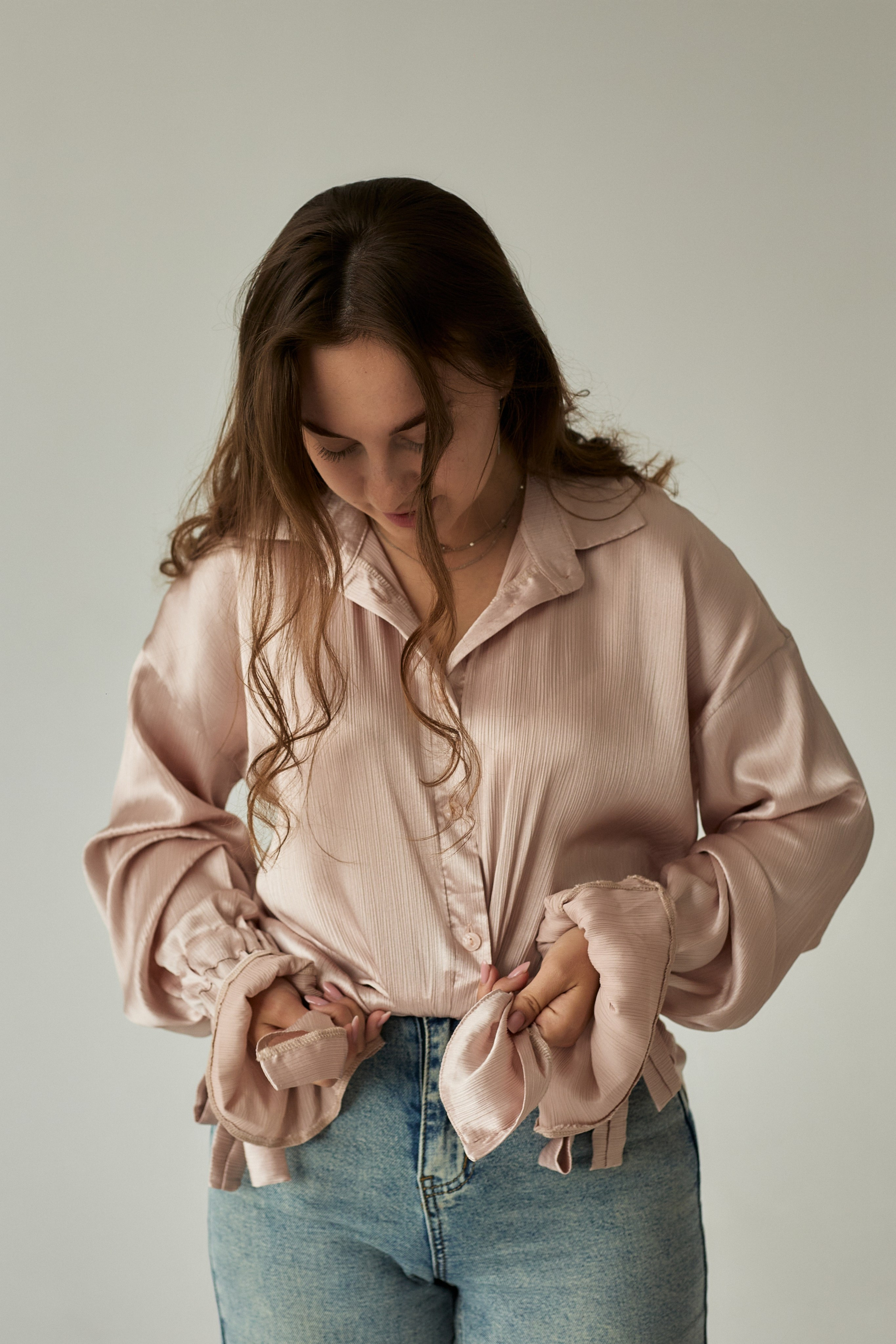 Даша. Свадебный и семейный фотограф