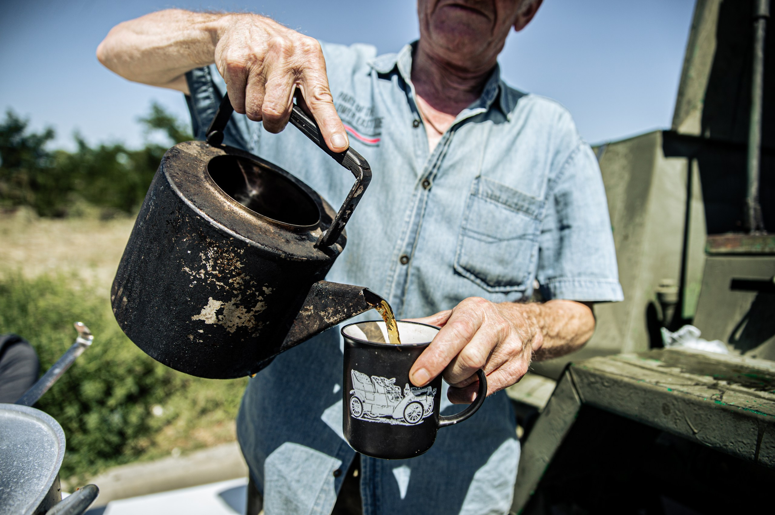 Невинномысский ультрамарафон 2024. Фотограф в Краснодаре Алена Горбунова