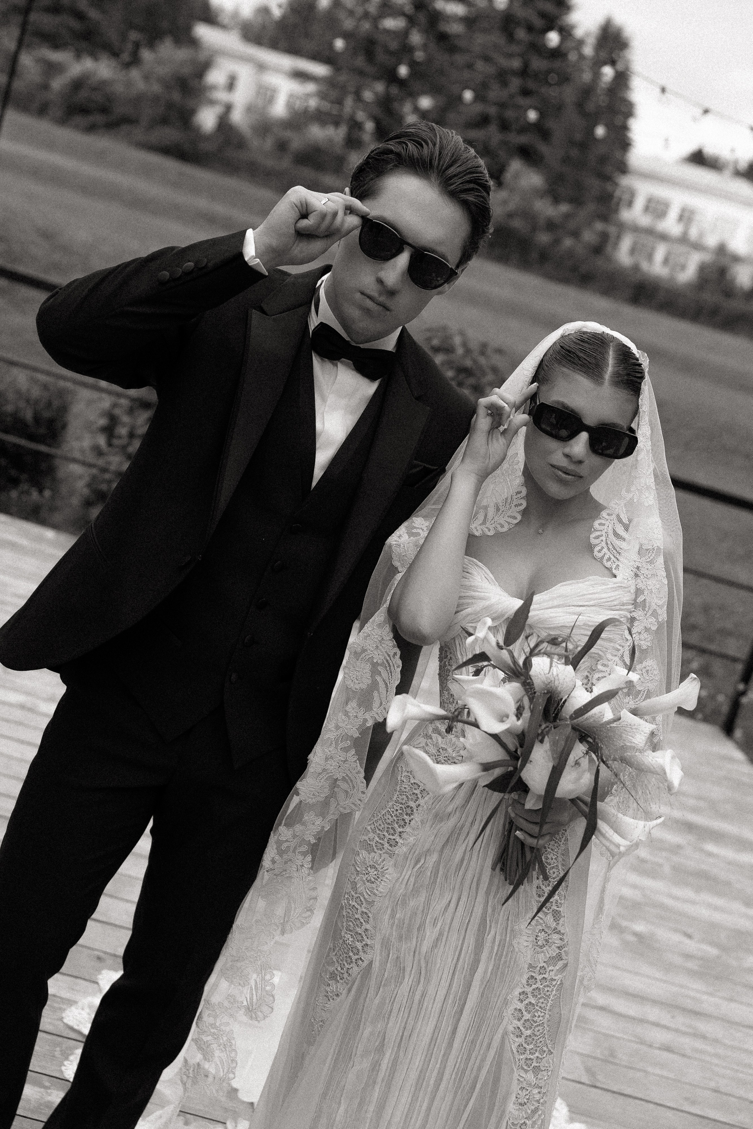 L & D. Свадебный и event-фотограф Иван Волнухин