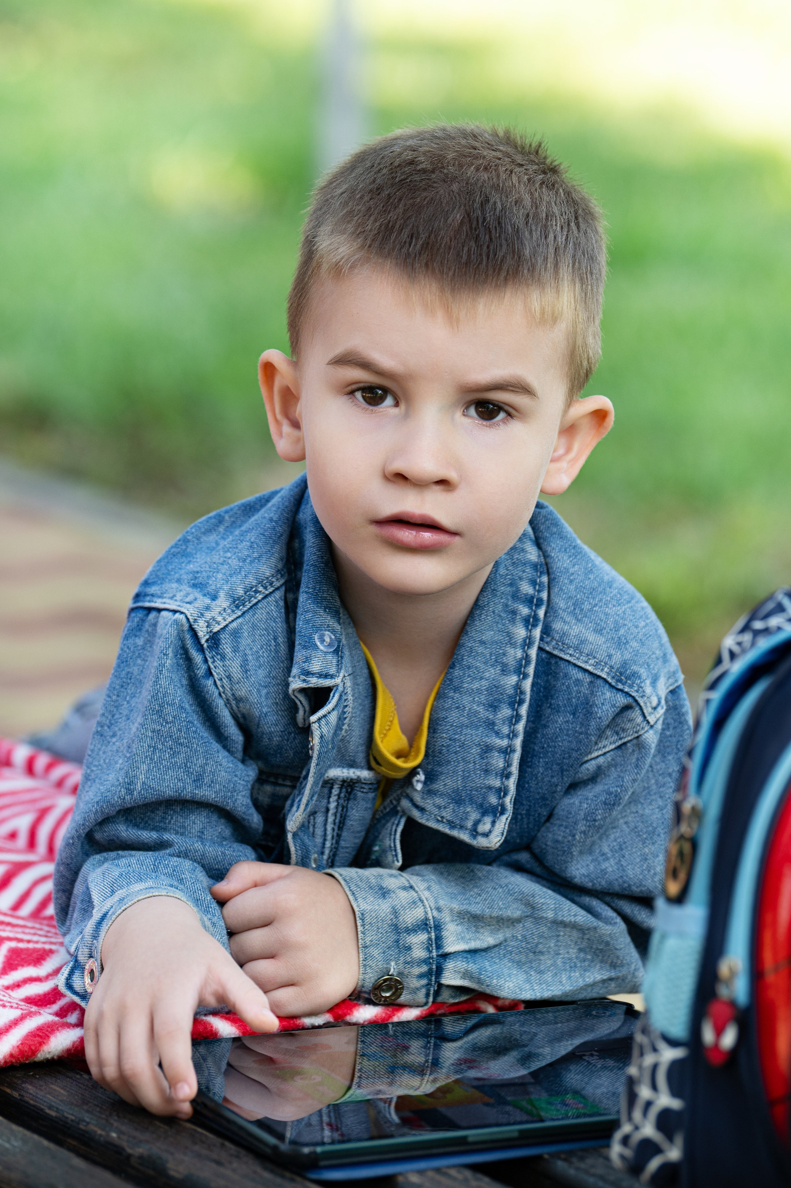 Фестиваль йоги в г. Кореновске. Главная