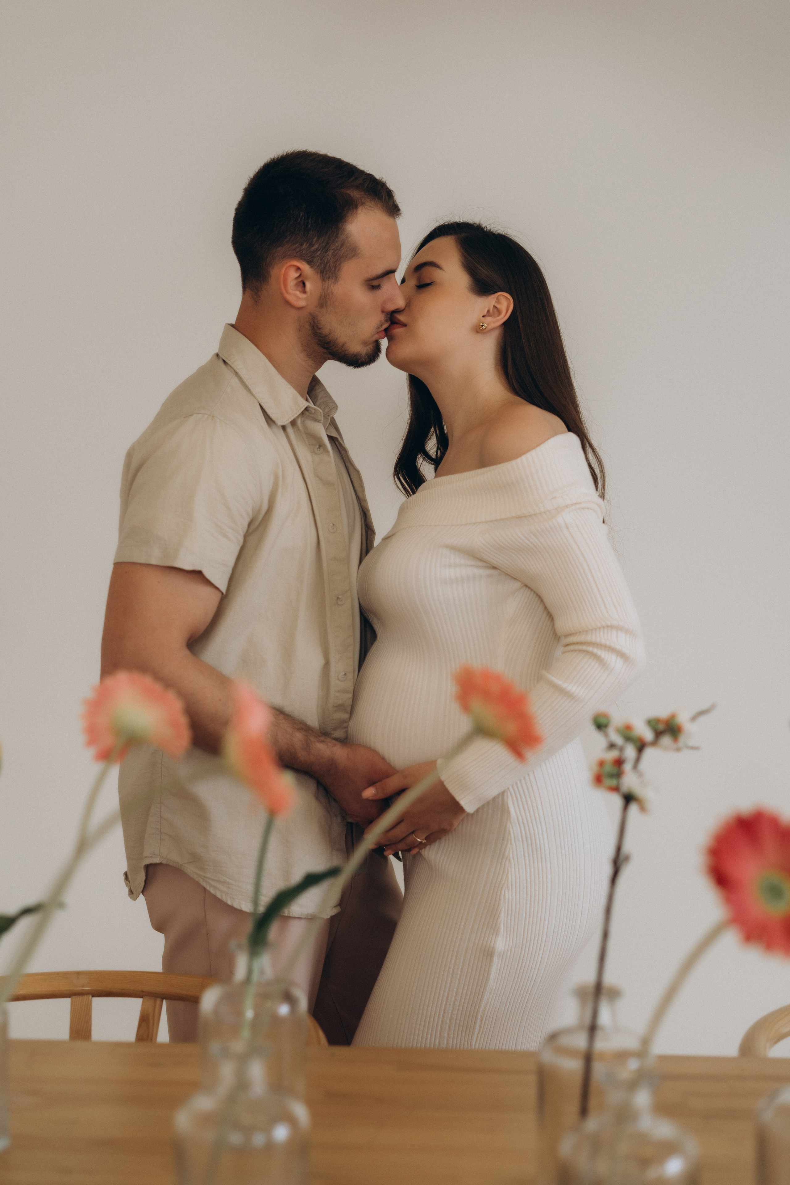 Данил & Юлия