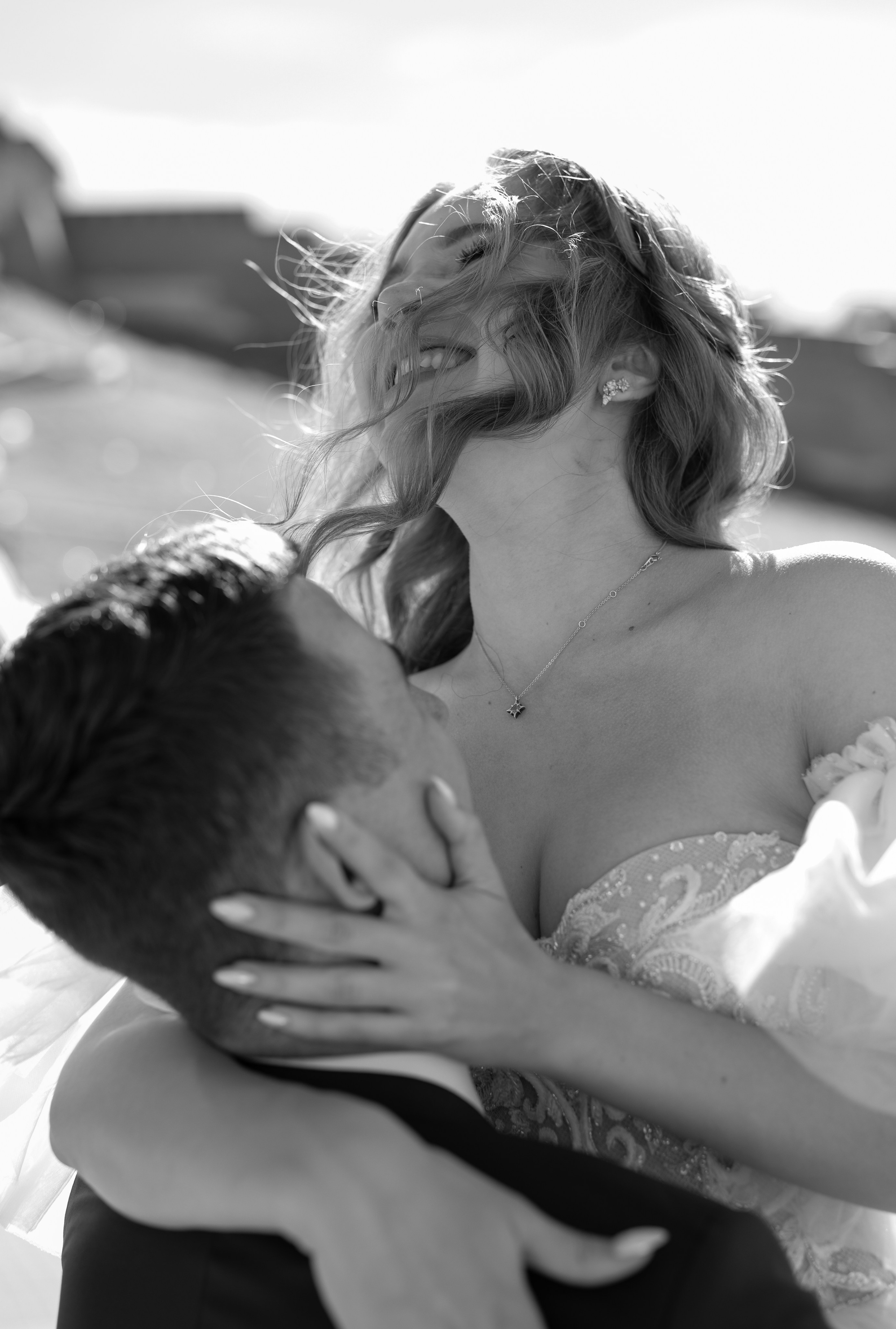 Геннадий и Анна. Фотограф в Нижнем Новгороде, Дзержинске Олеся Хозяева