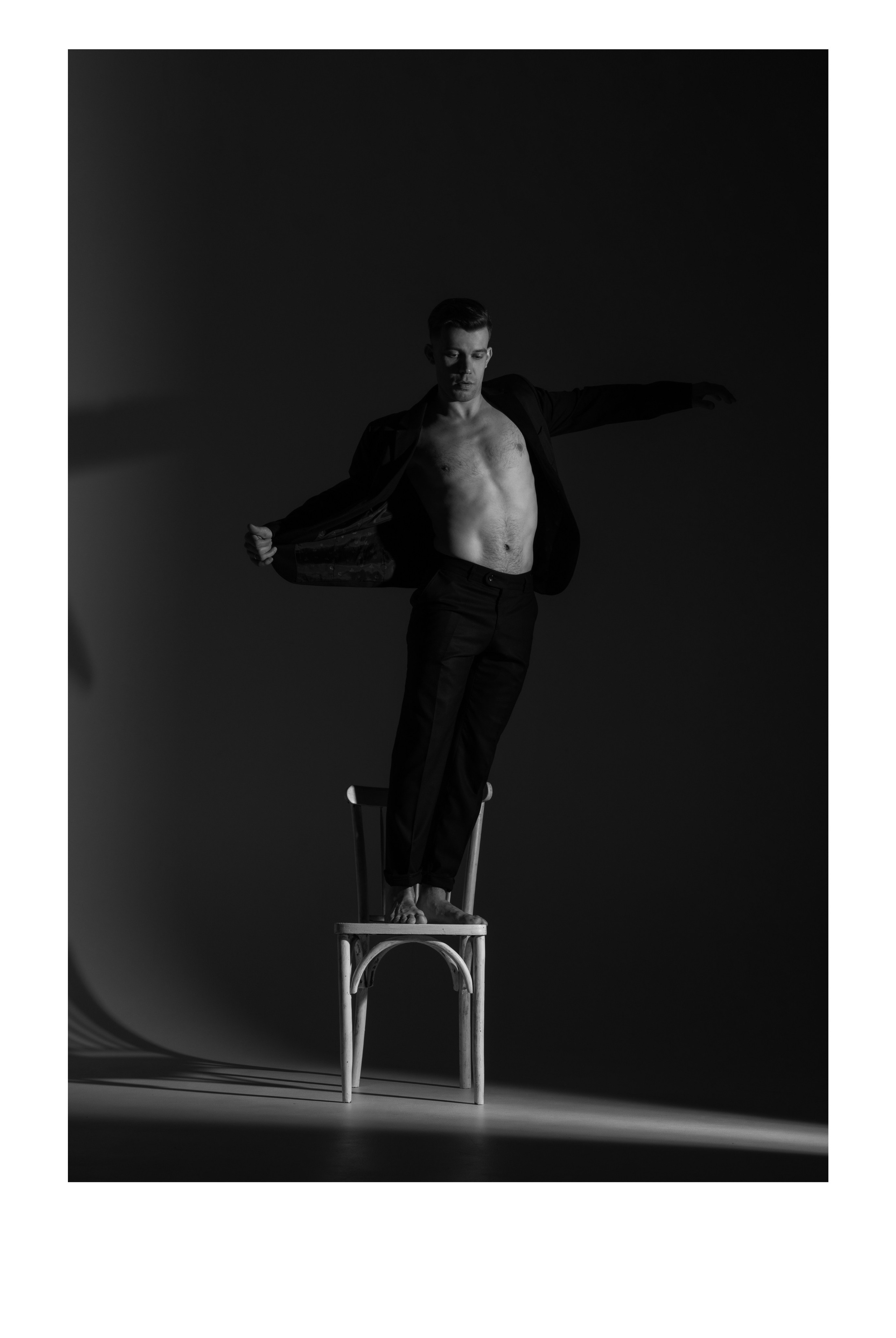 Максим. Фотограф в Нижнем Новгороде, Дзержинске Олеся Хозяева