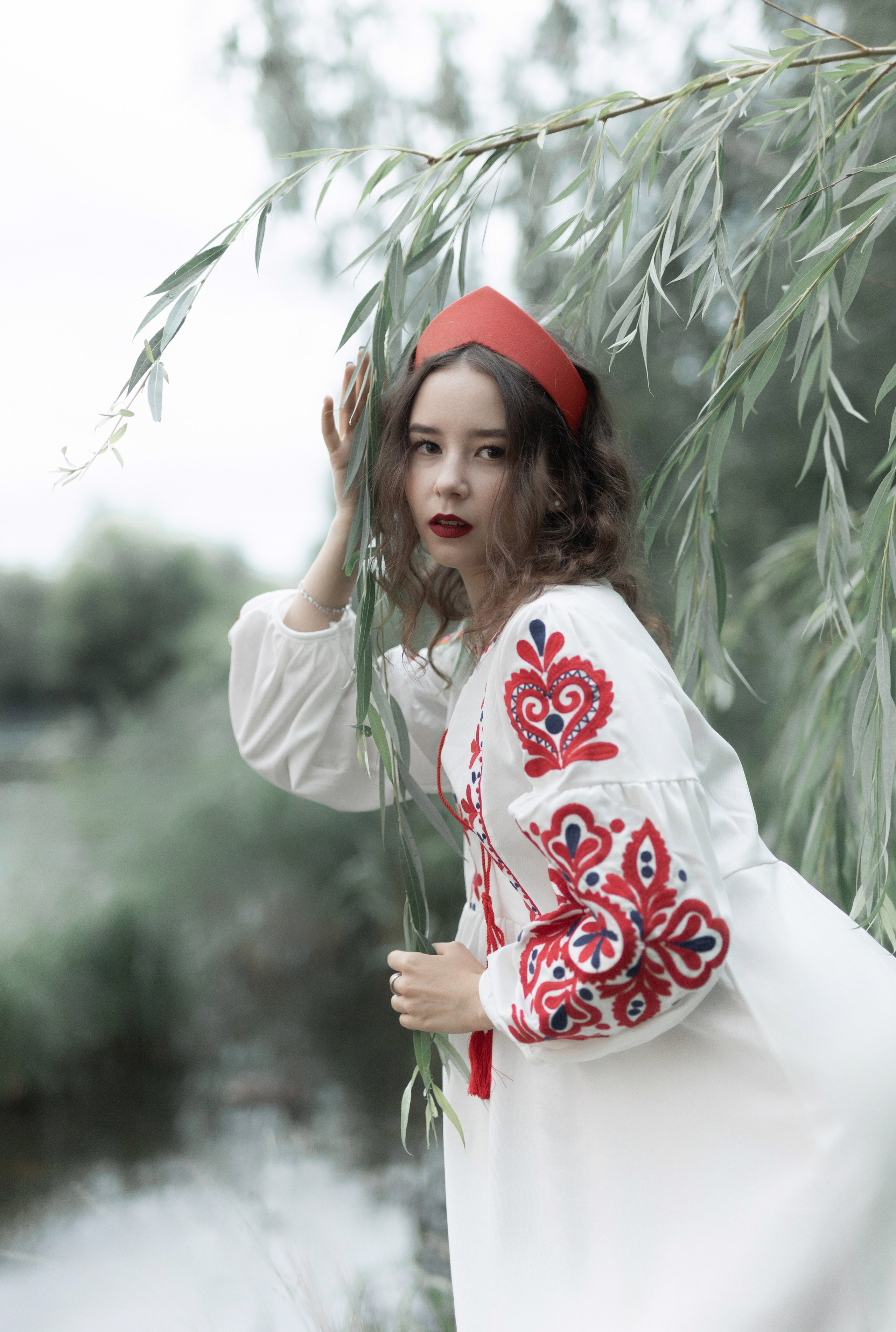 Екатерина. Фотограф в Нижнем Новгороде, Дзержинске Олеся Хозяева