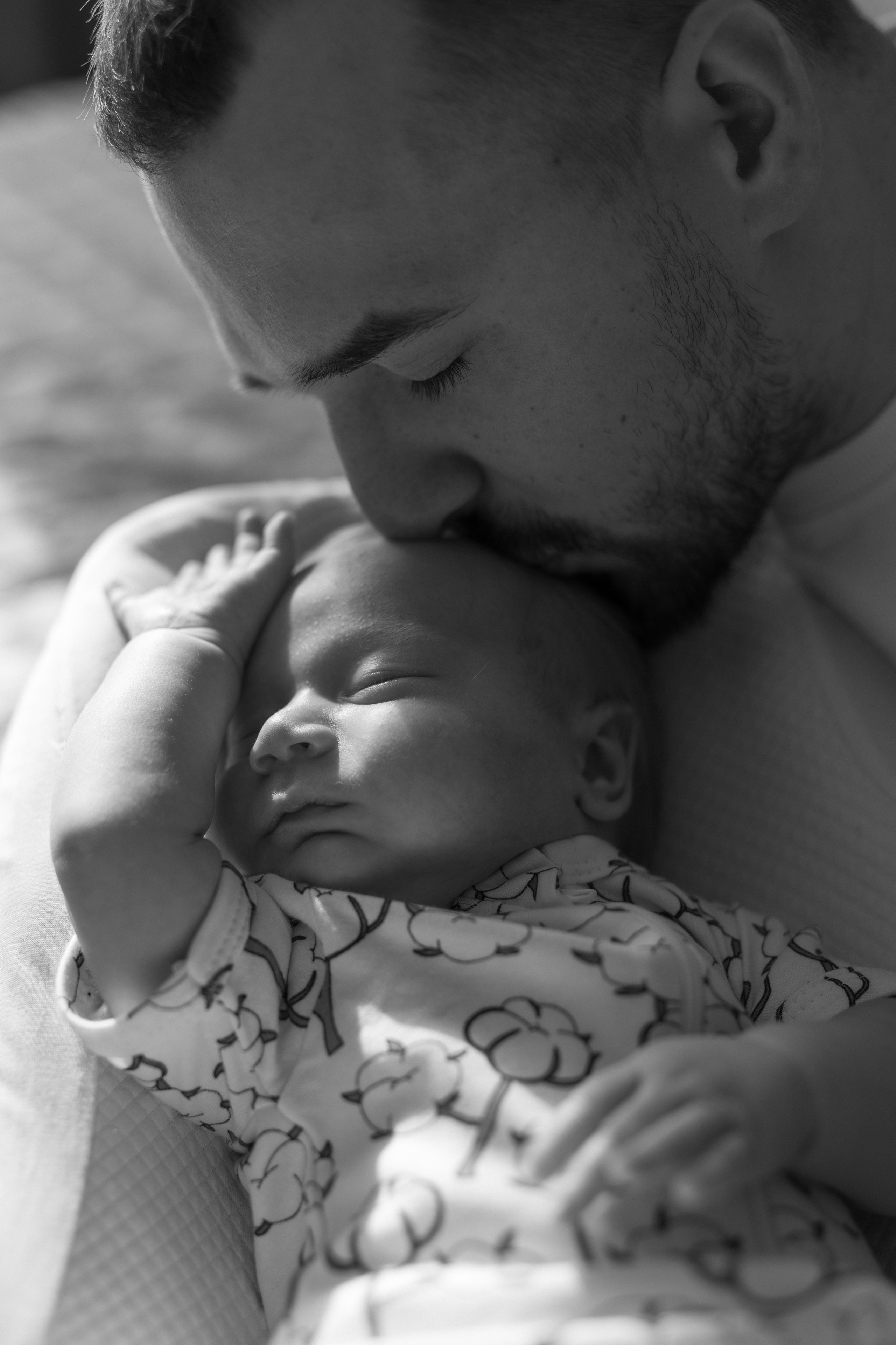 Аня, Саша и Маратик. Фотограф в Нижнем Новгороде, Дзержинске Олеся Хозяева