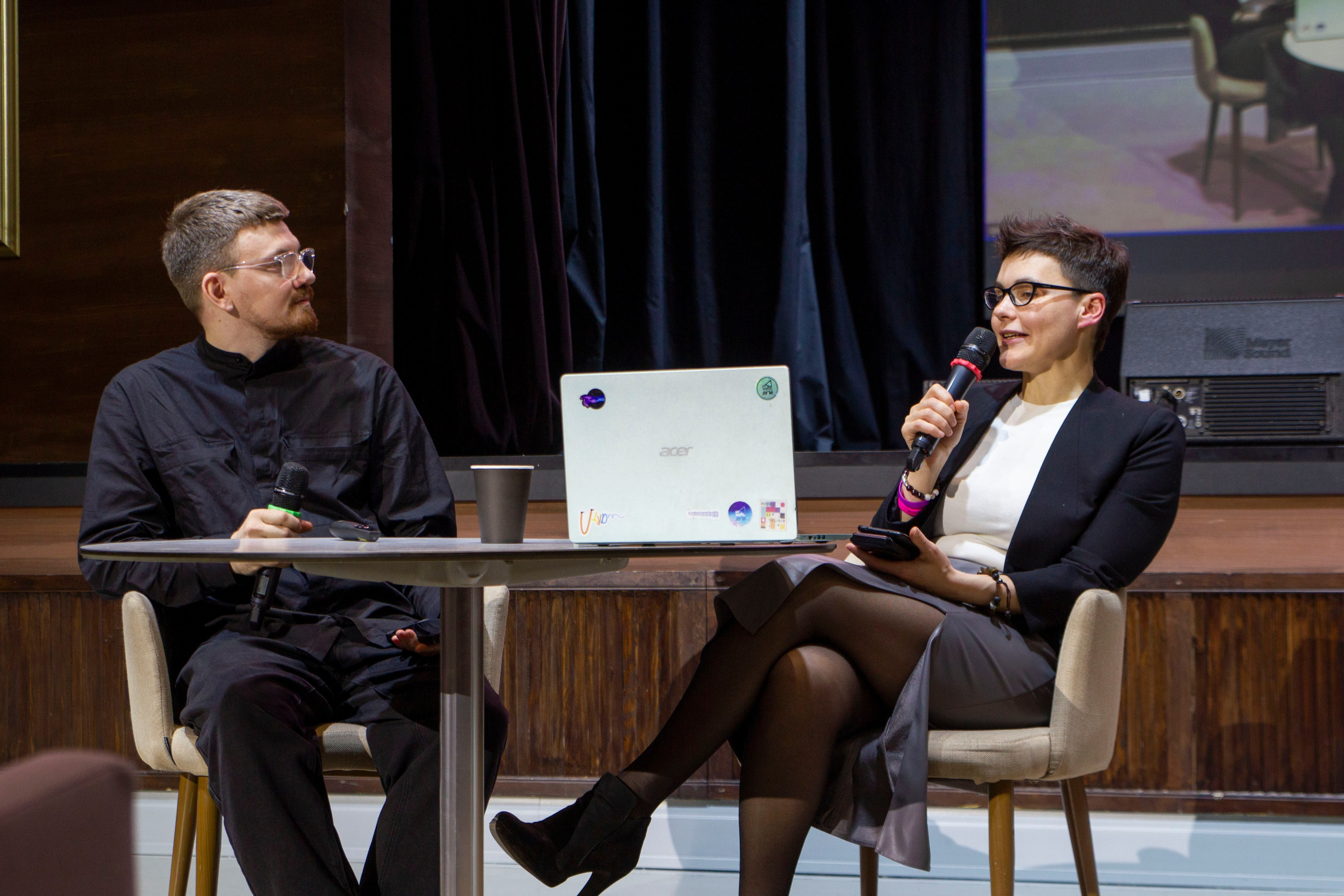 Play DigitalArt 2024