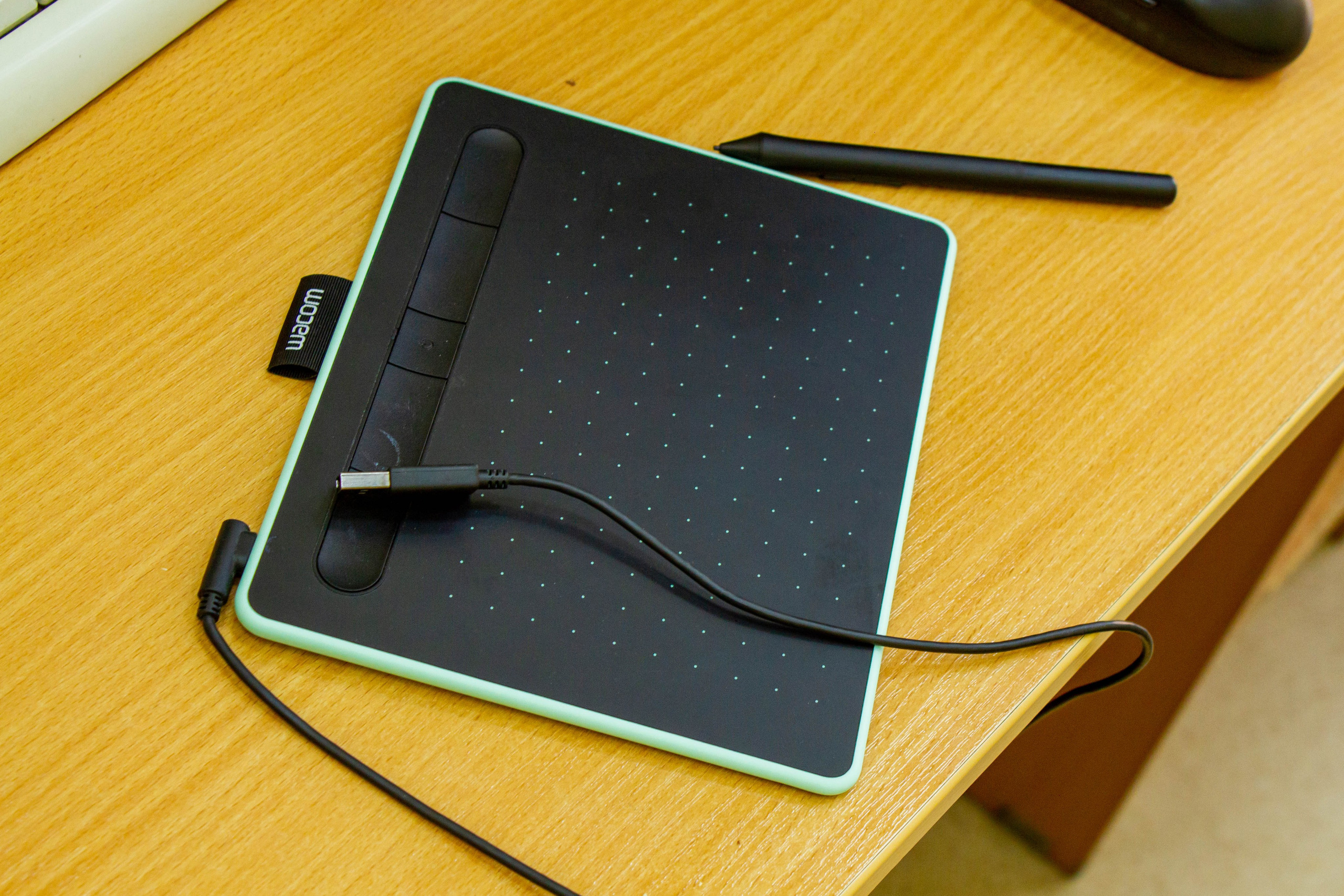 VI Межвузовский Хакатон DigitalArt.EACA