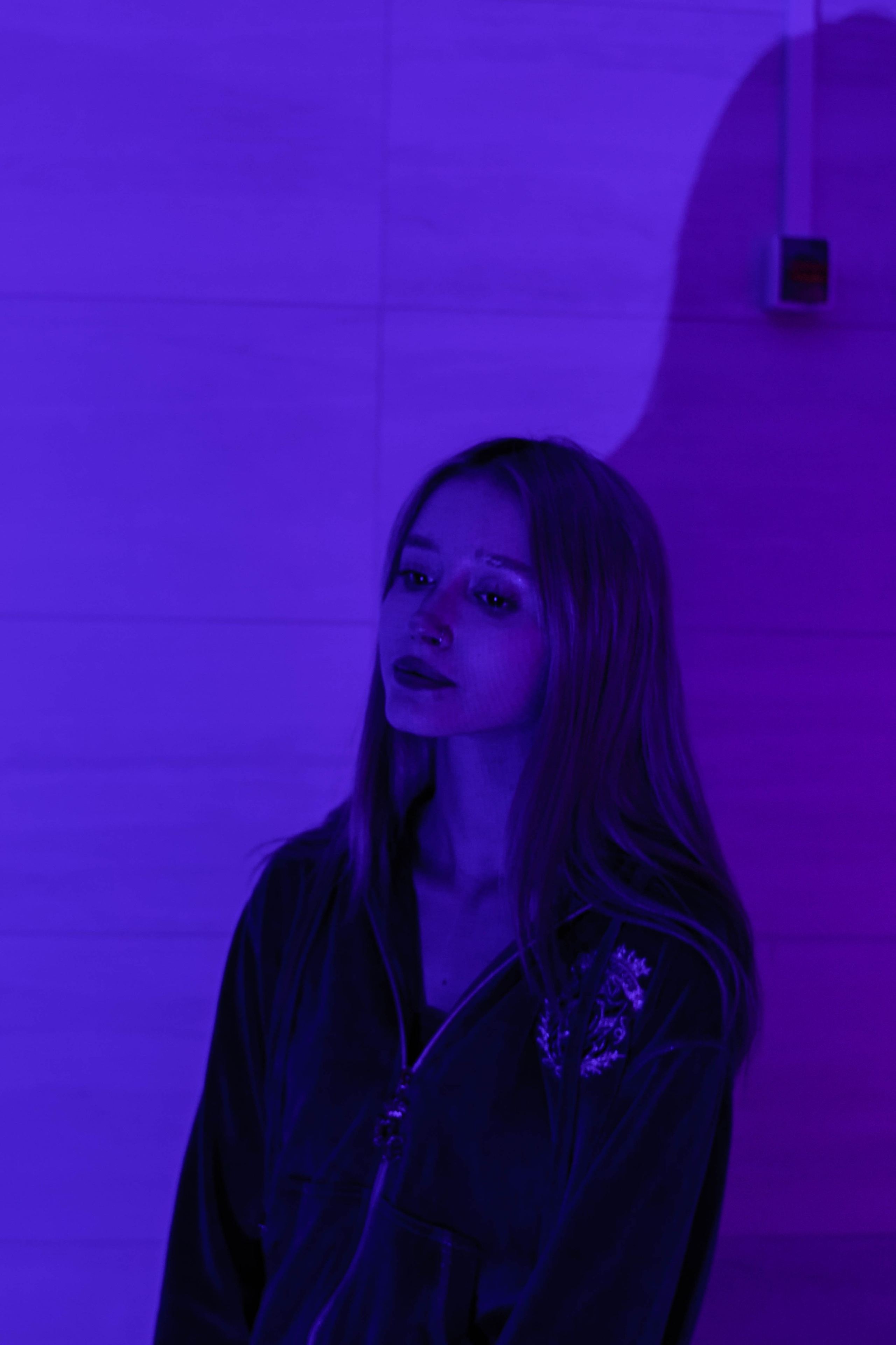 VI Межвузовский Хакатон DigitalArt.EACA