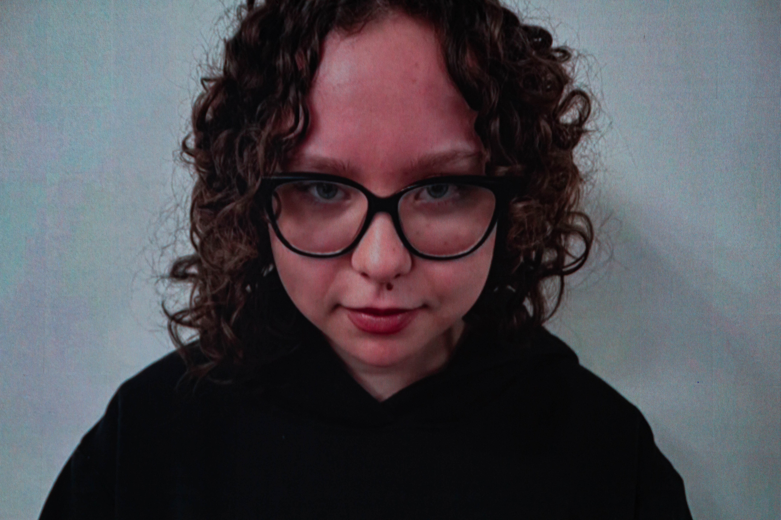 День первокурсника в Екатеринбургской академии современного искусства