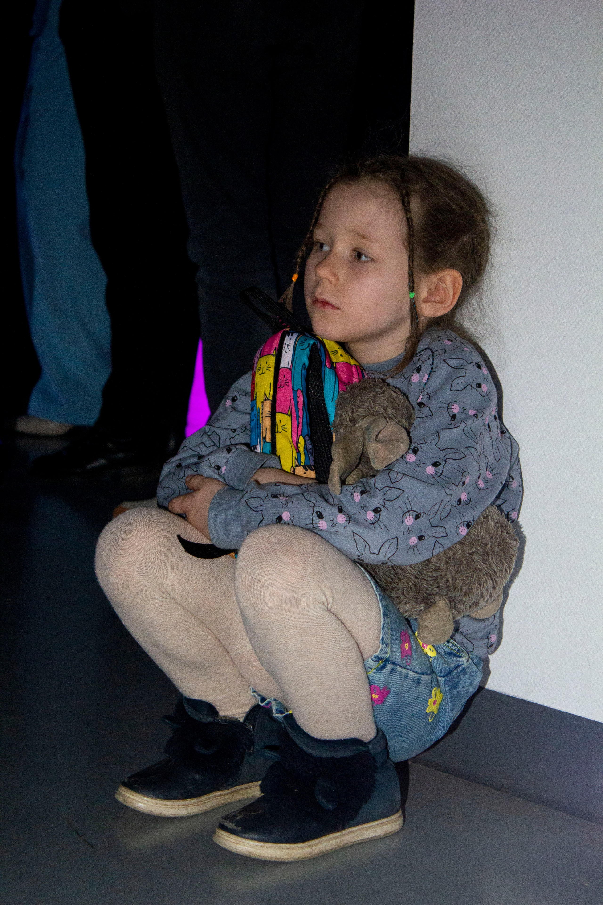 Play DigitalArt 2024