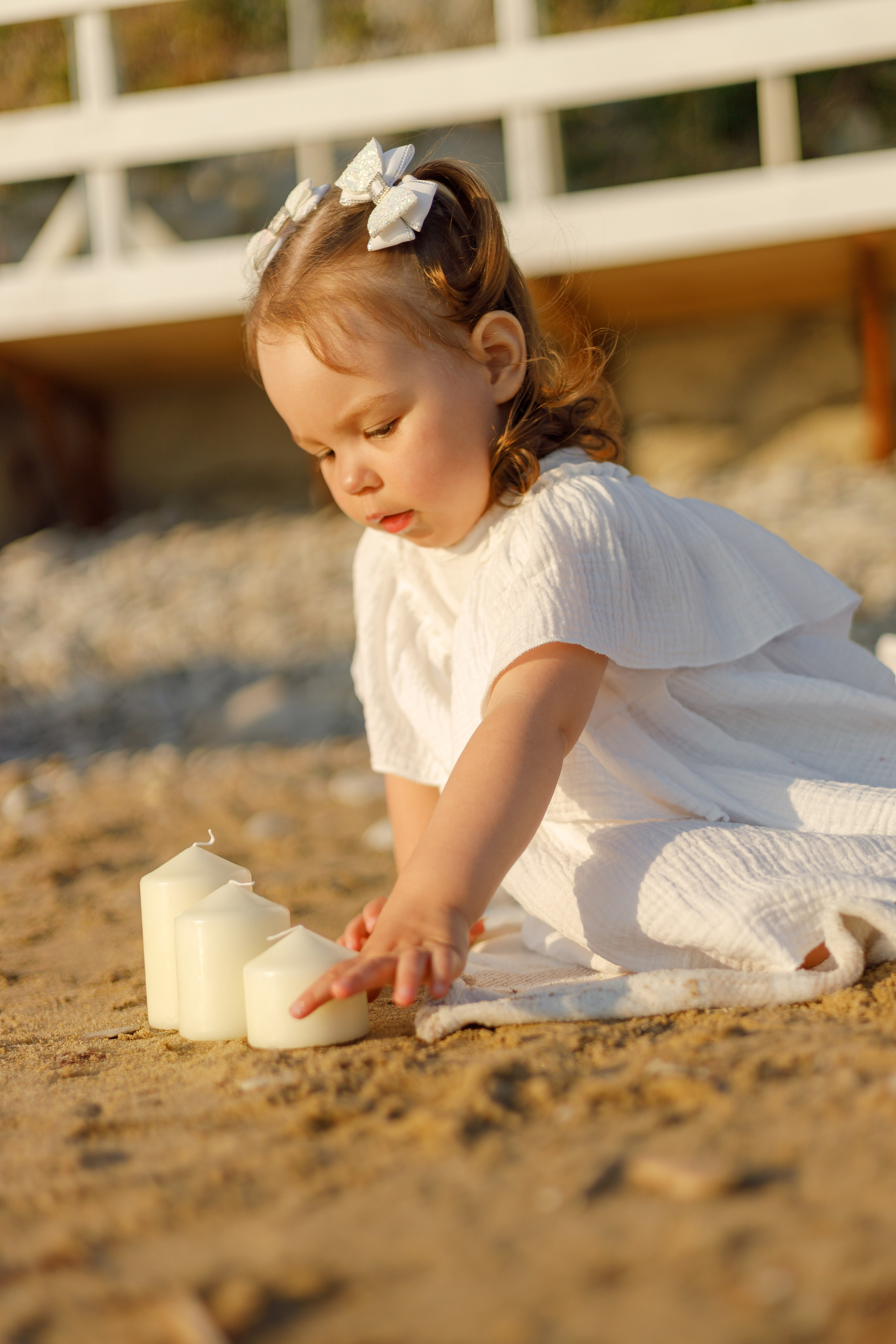 Юлия и Милана