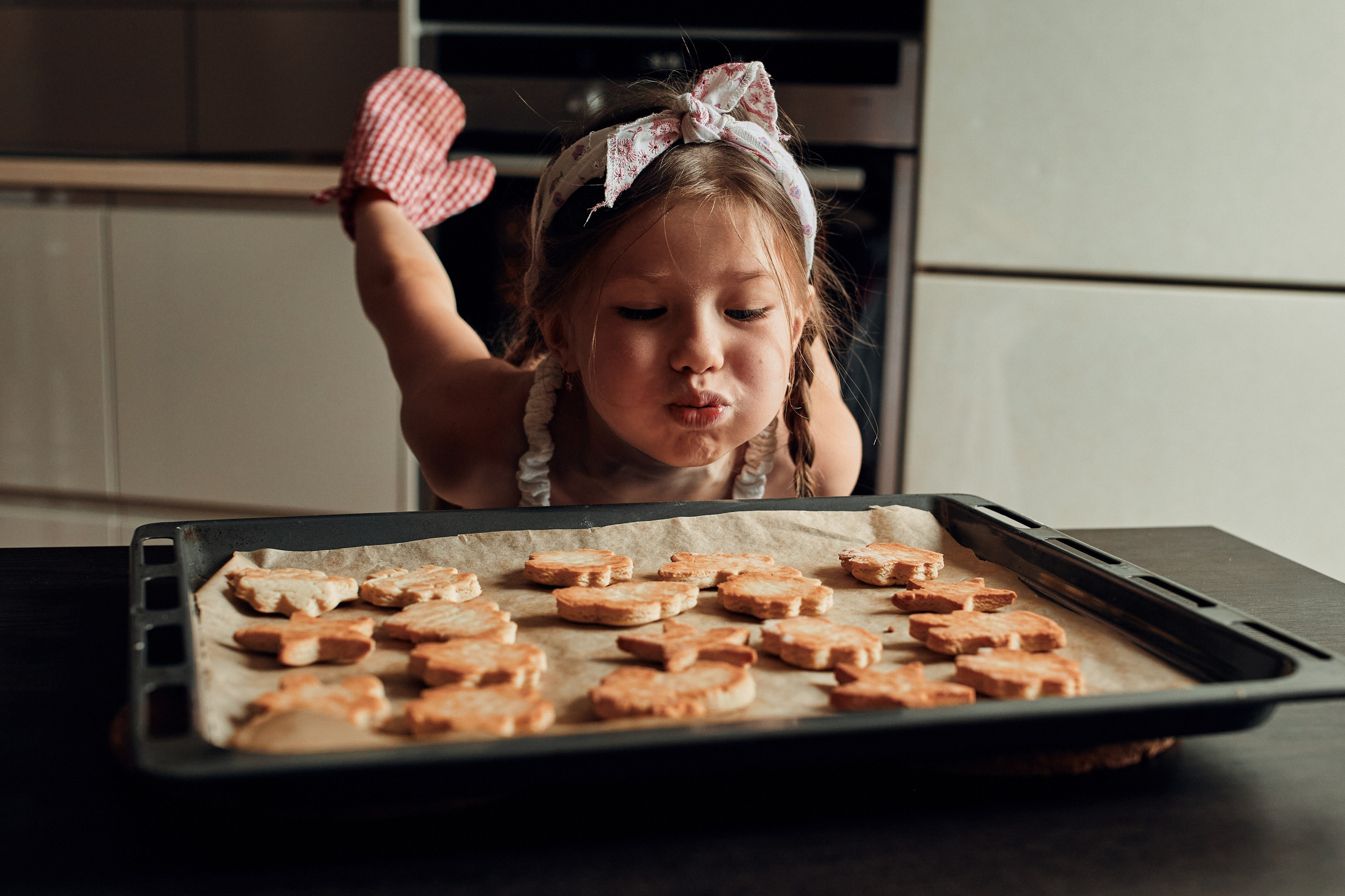Алеся и Аня. Фотограф в городе Коломна Оксана Трунова