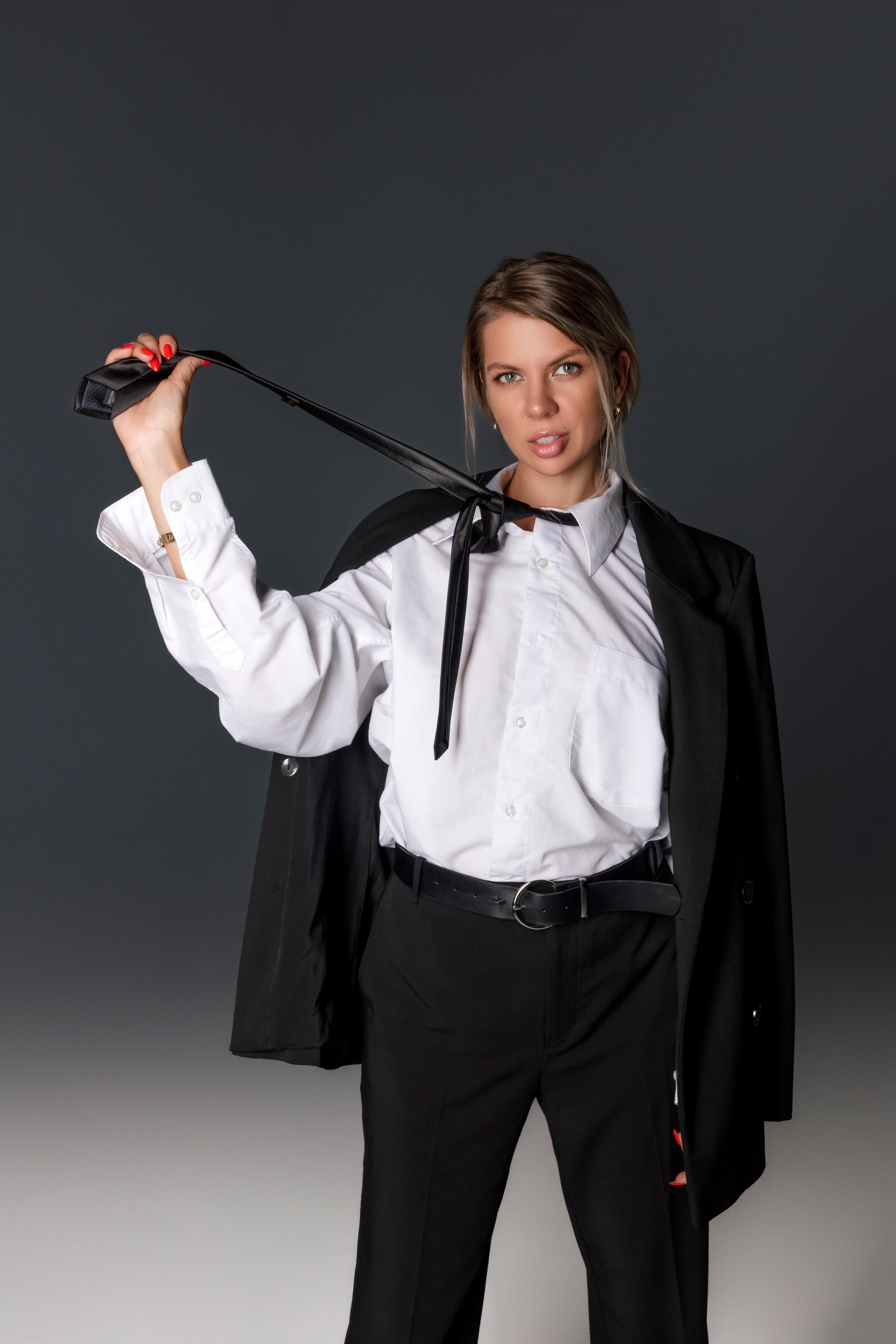 Марина. Главная