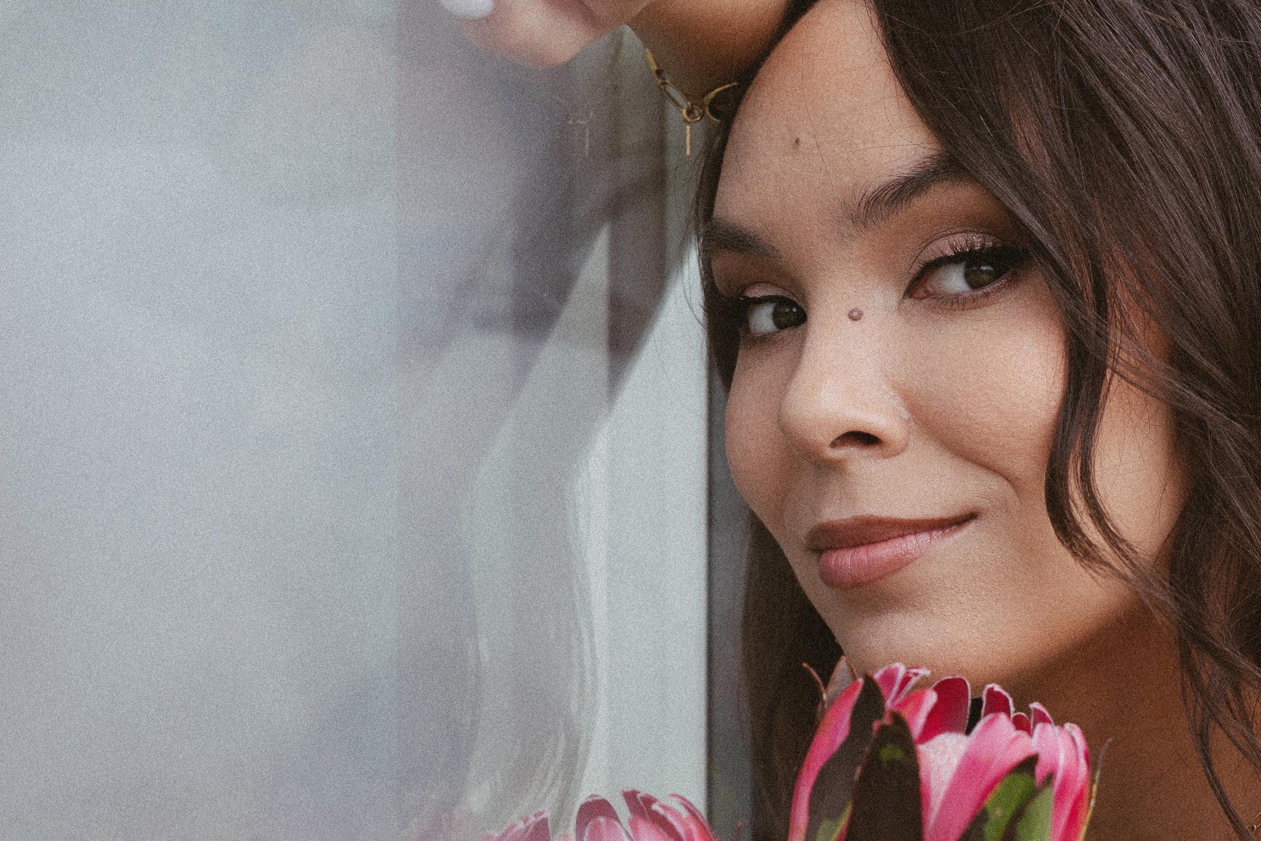 A&T. Свадебный, репортажный, семейный фотограф Елена Брюхова