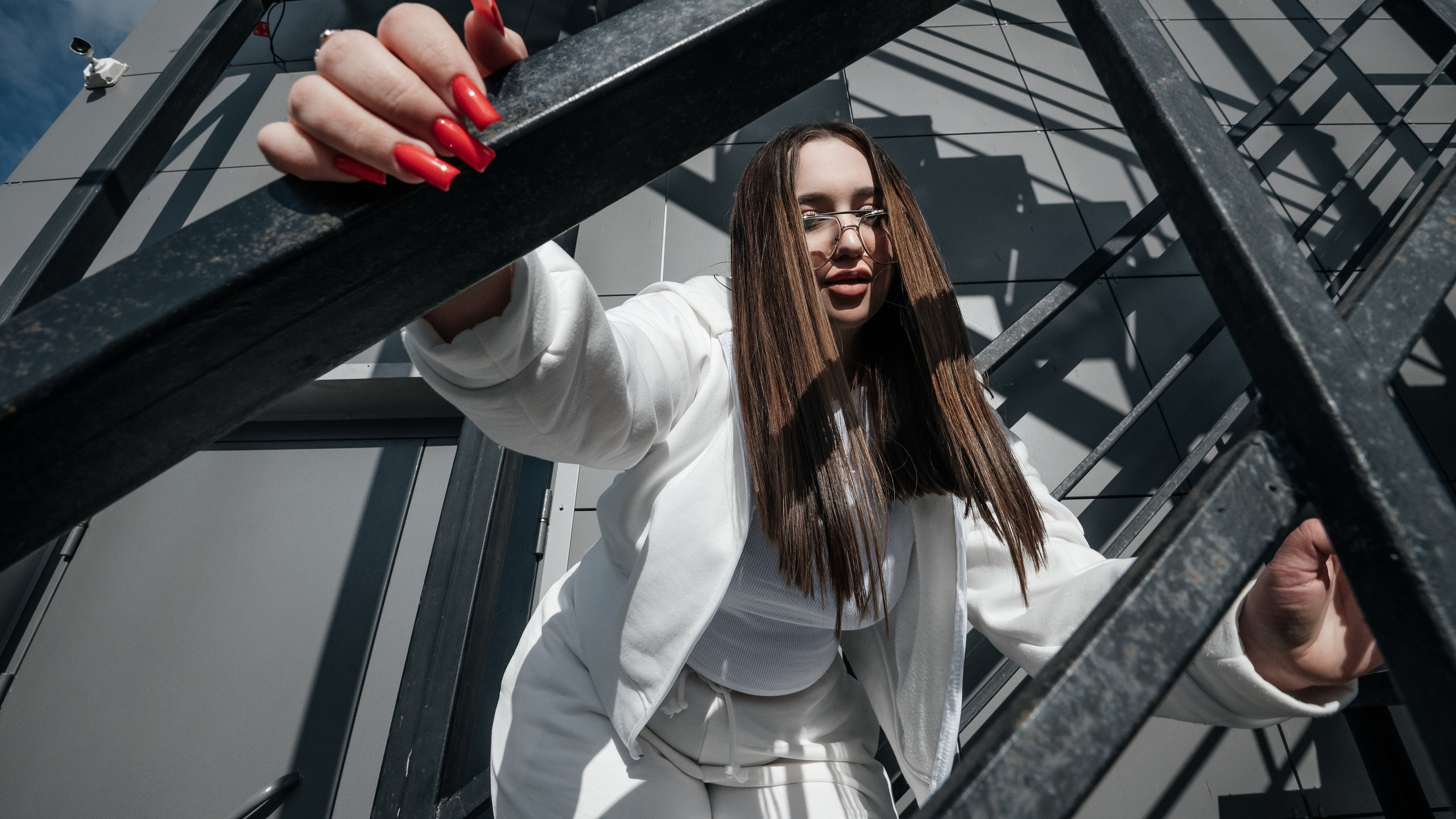 ВИ. Фотограф в Благовещенске Андрей Сенченко