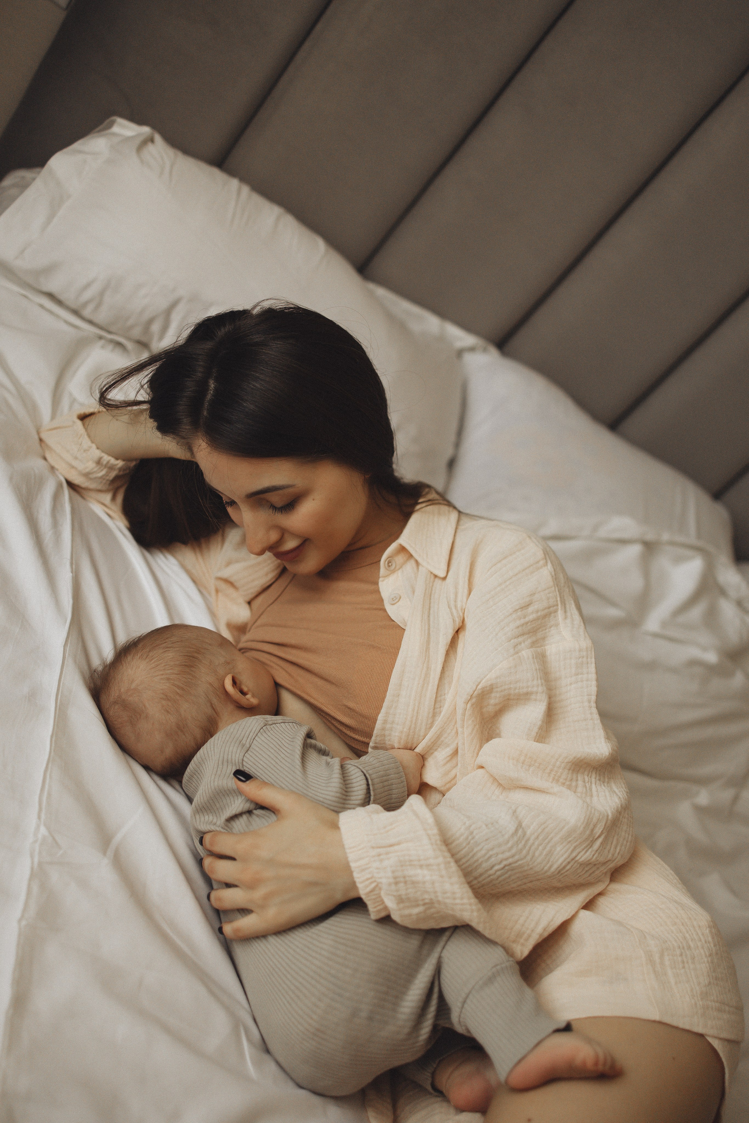 ДОМАШНЯЯ ИСТОРИЯ. Семейный и детский фотограф, таганрог, ростов-на-дону